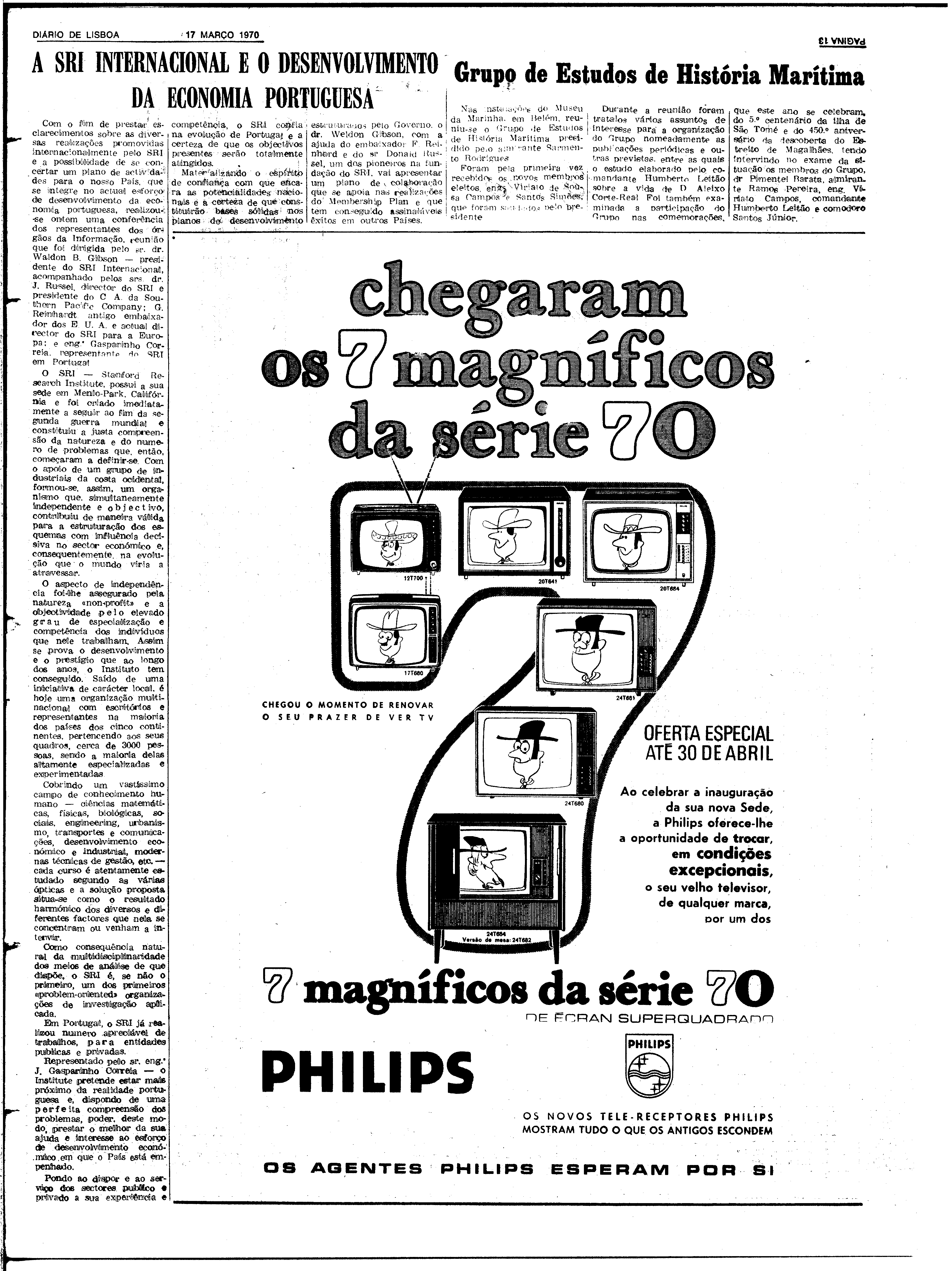 06611.149.24601- pag.13