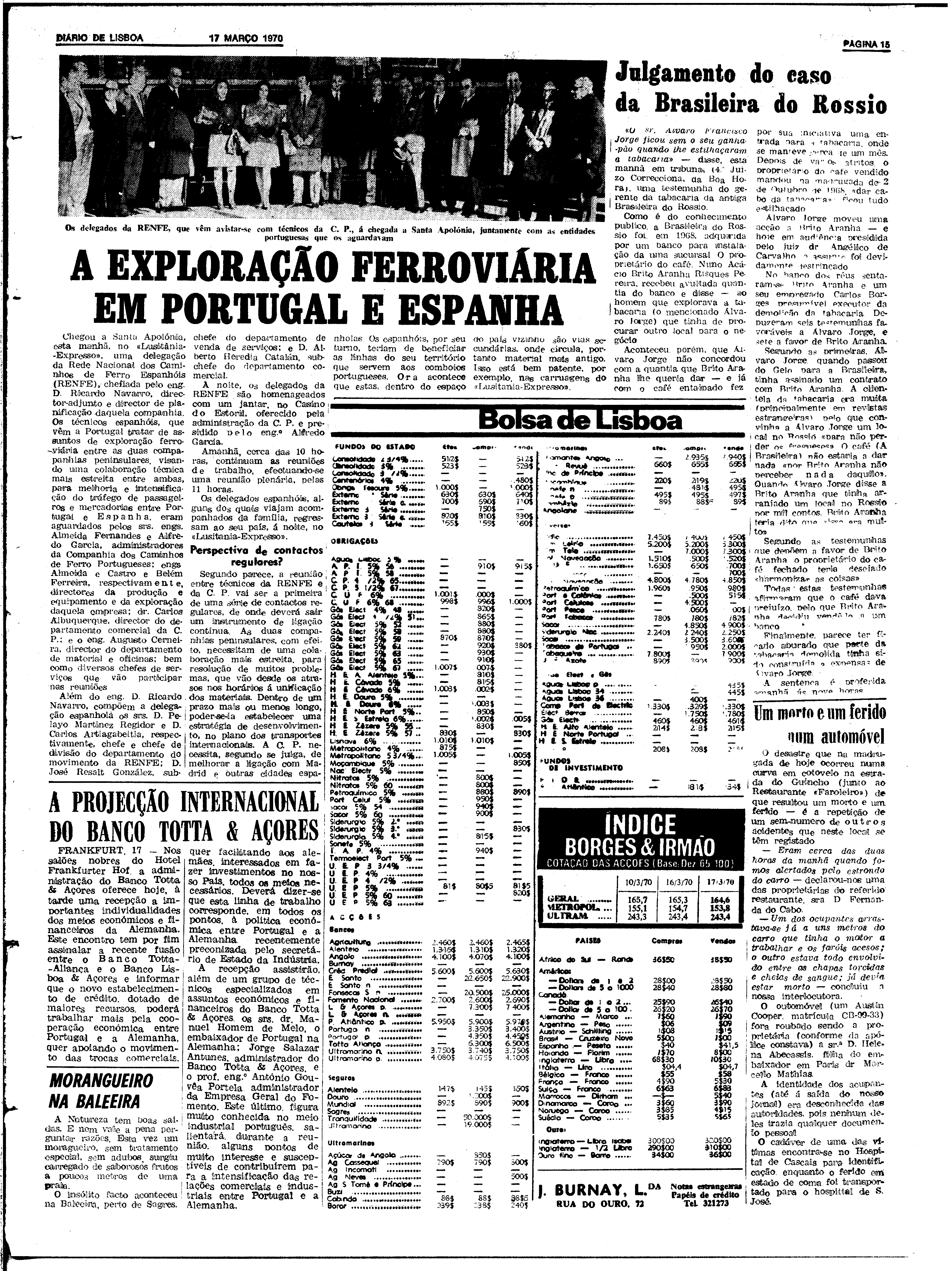 06611.149.24601- pag.15