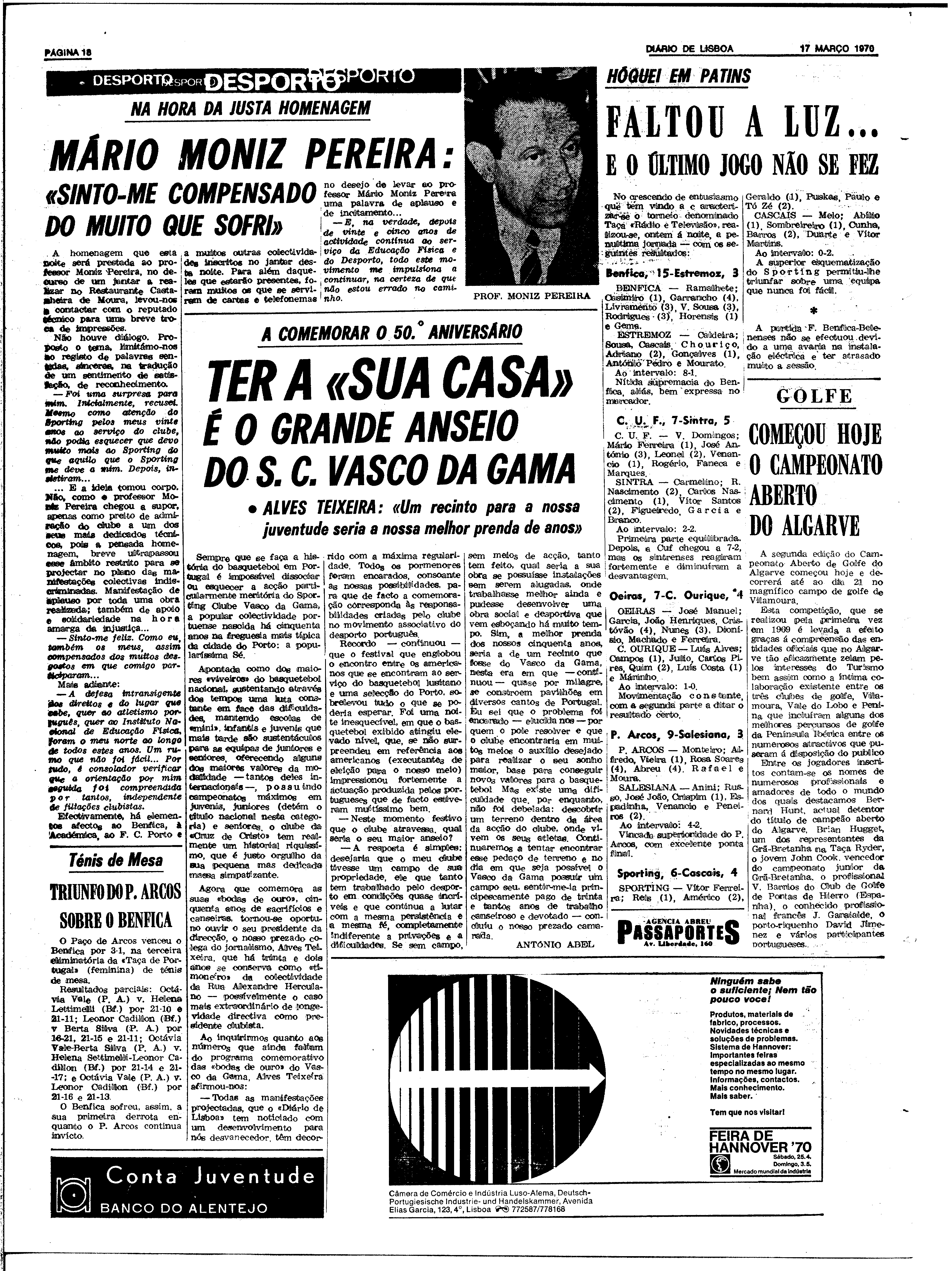 06611.149.24601- pag.18