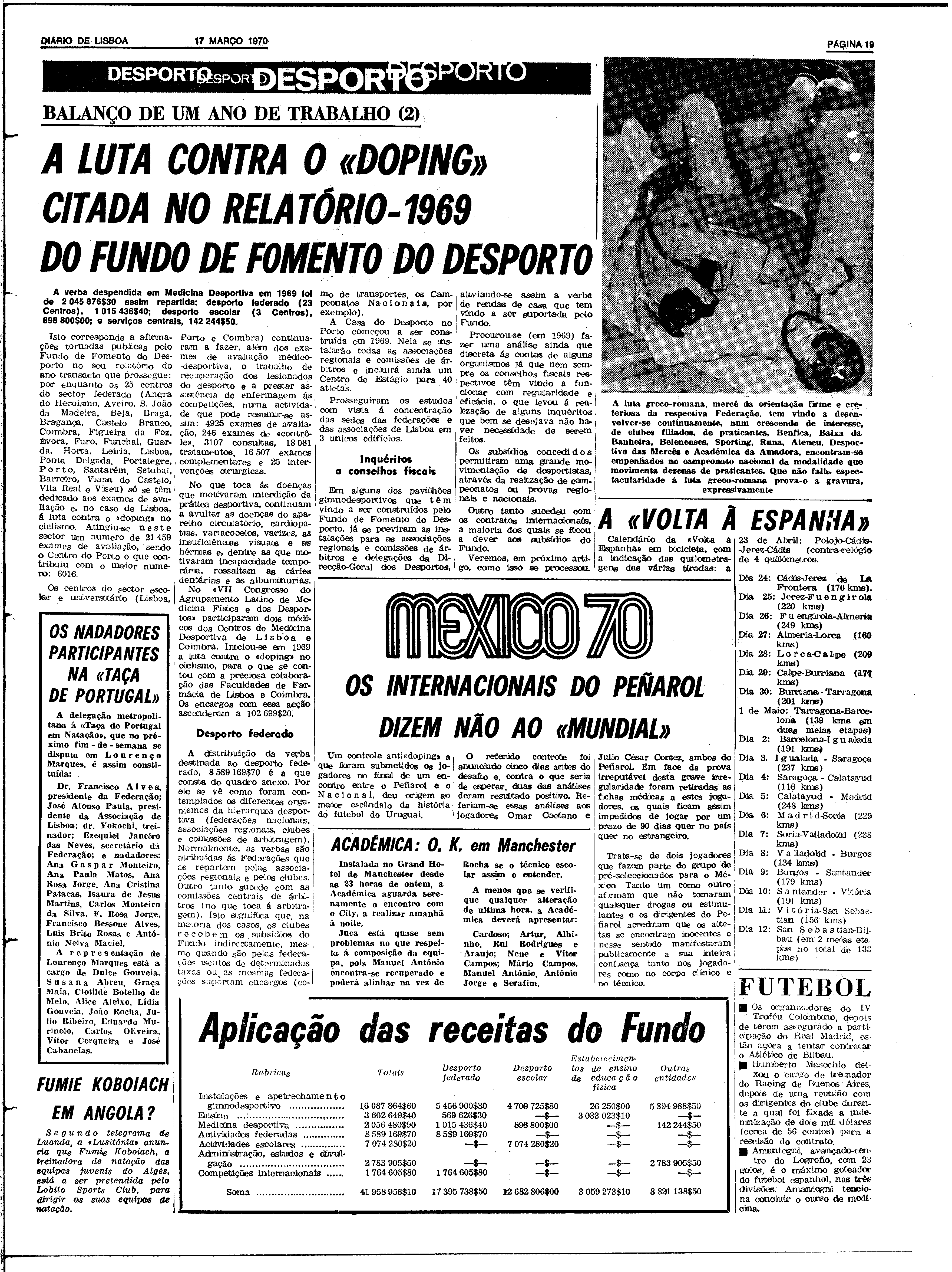06611.149.24601- pag.19