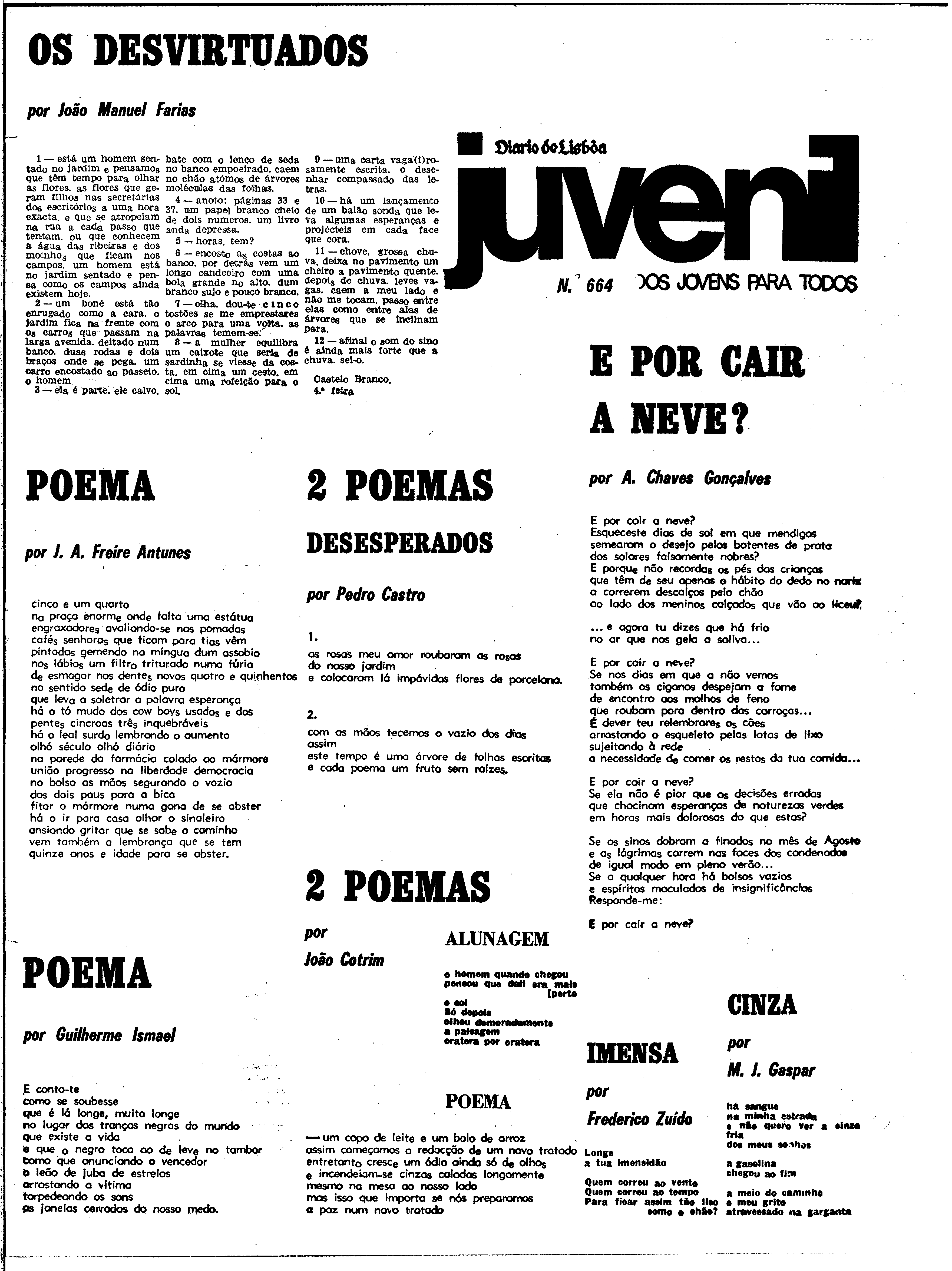 06611.149.24601- pag.25
