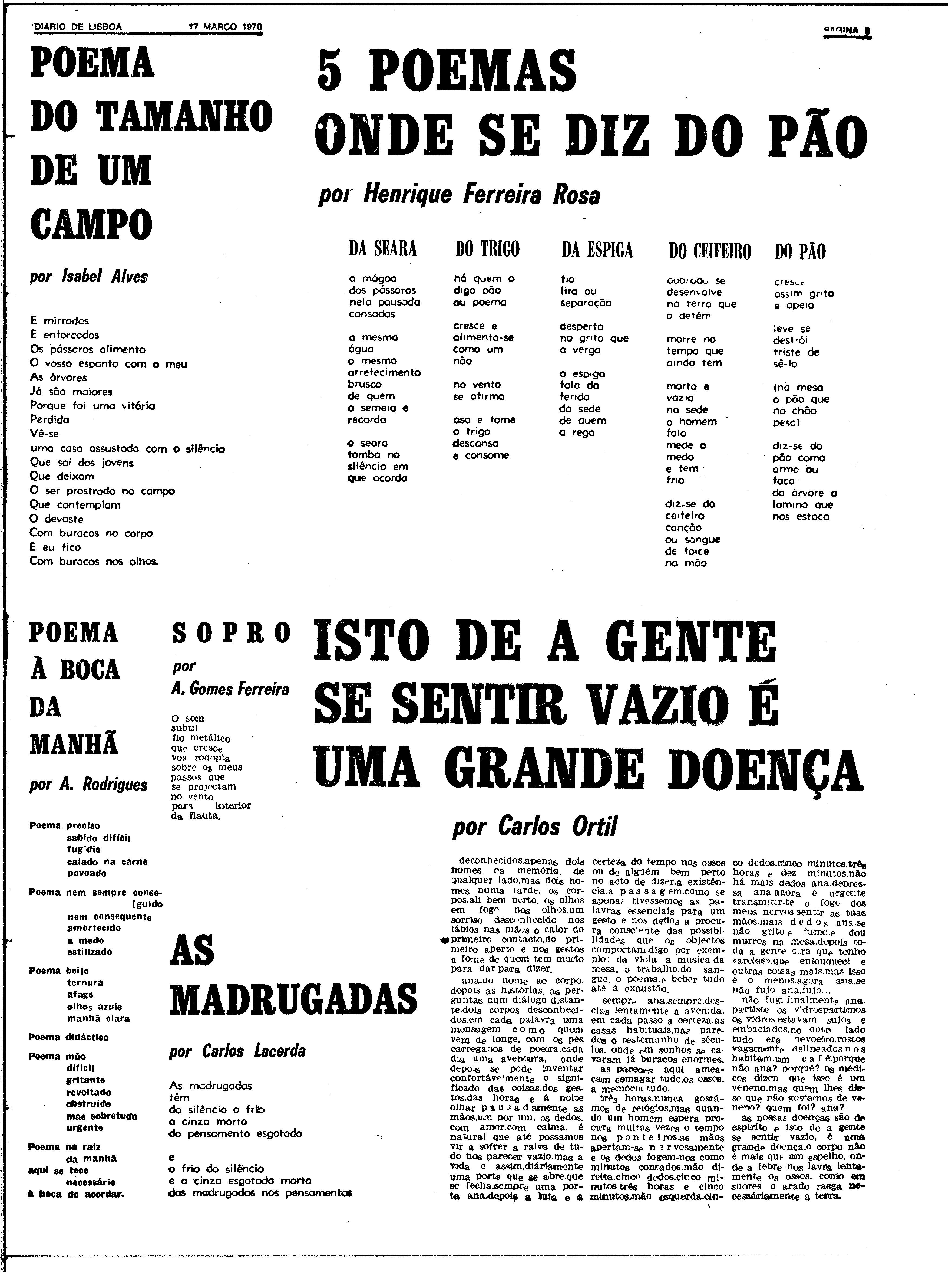 06611.149.24601- pag.27