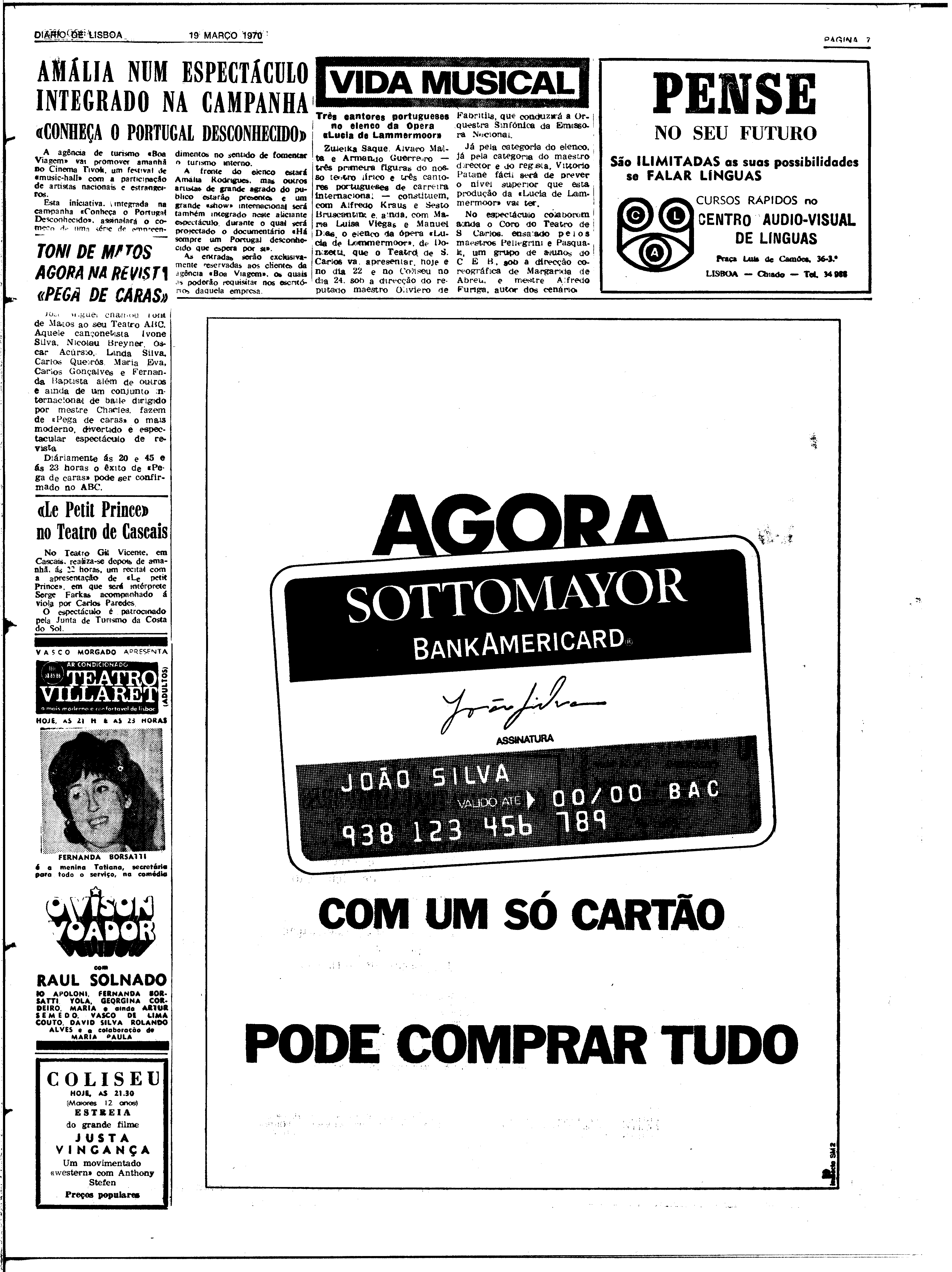 06611.149.24605- pag.7