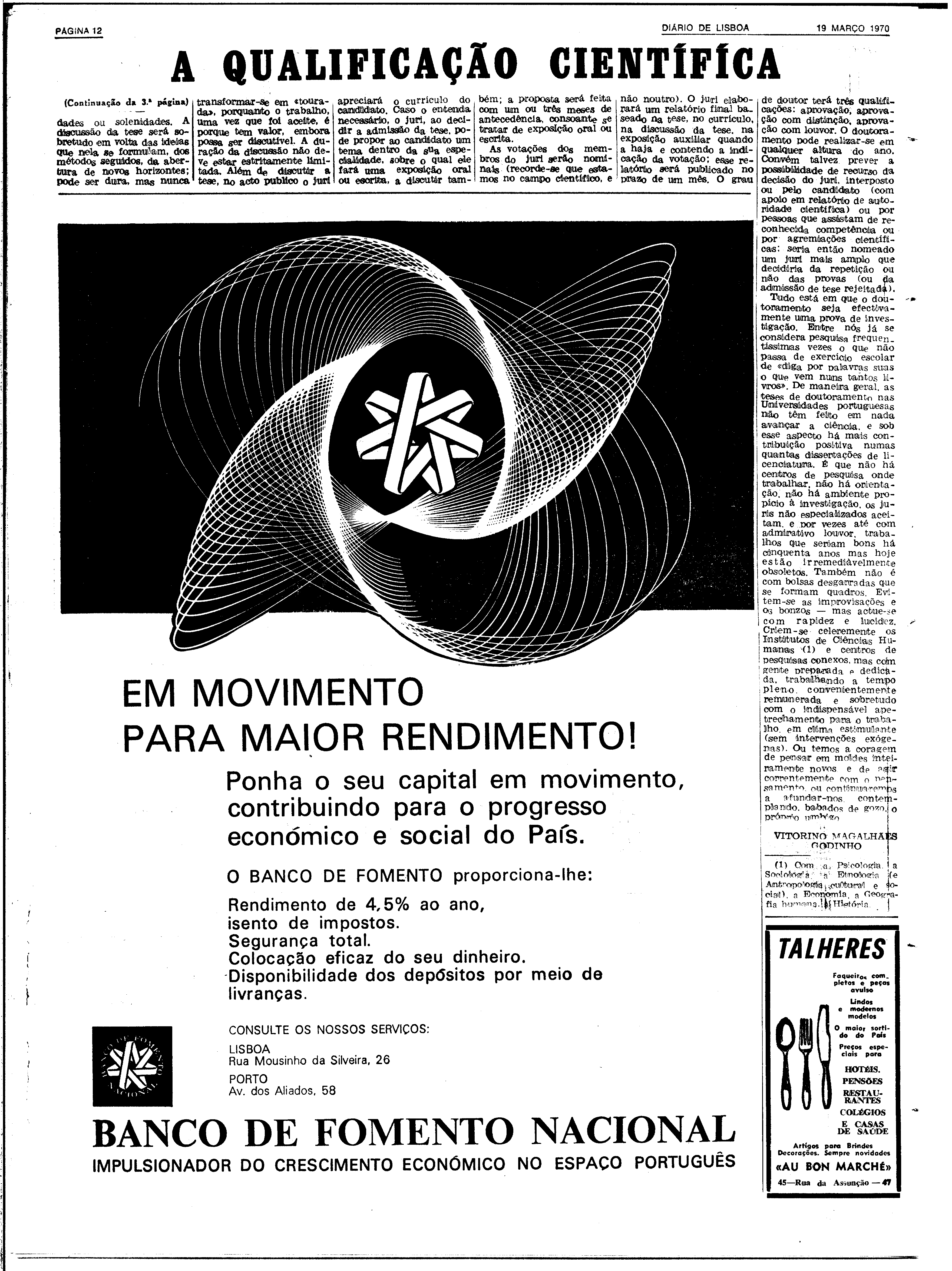 06611.149.24605- pag.12