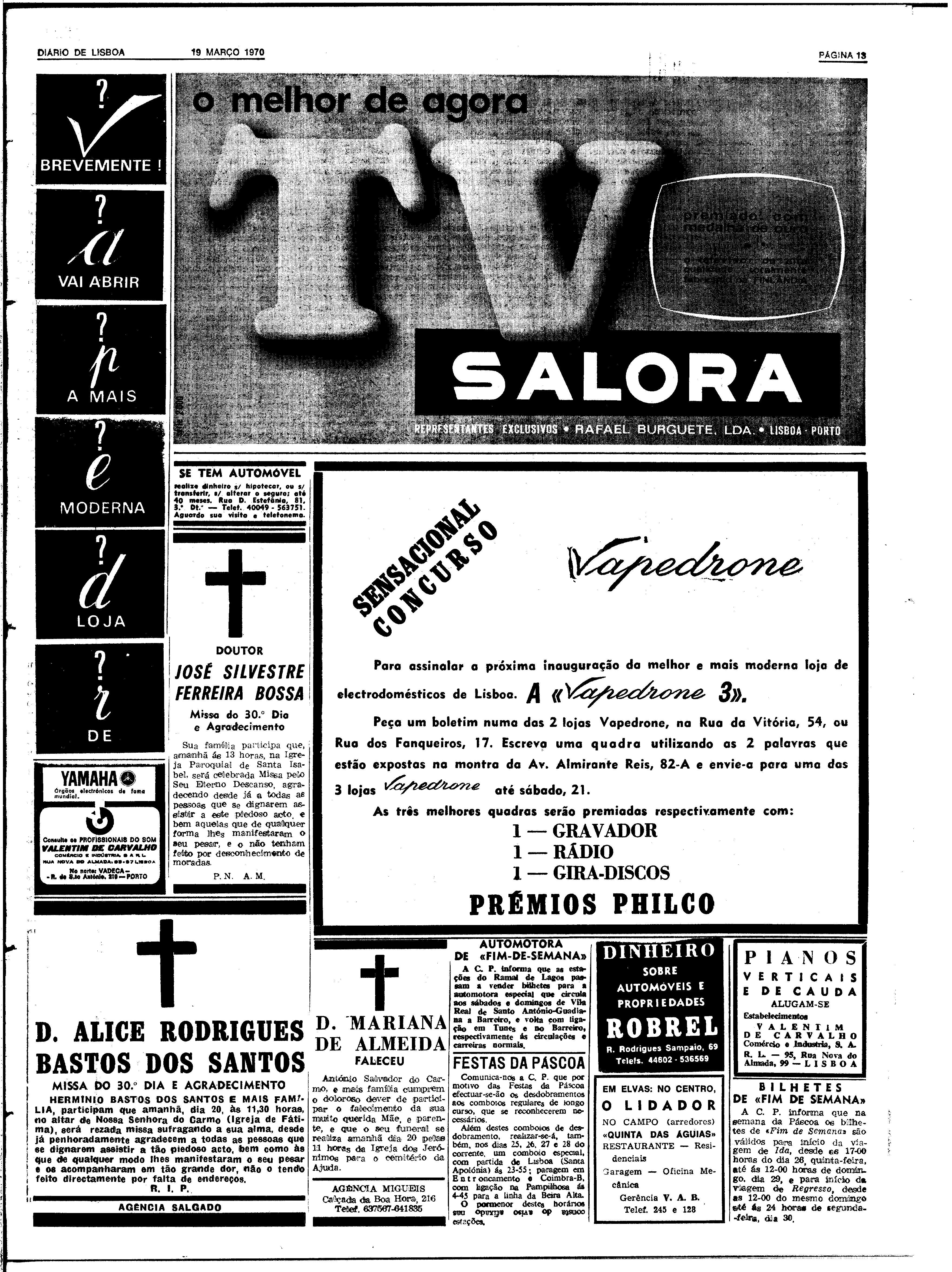 06611.149.24605- pag.13