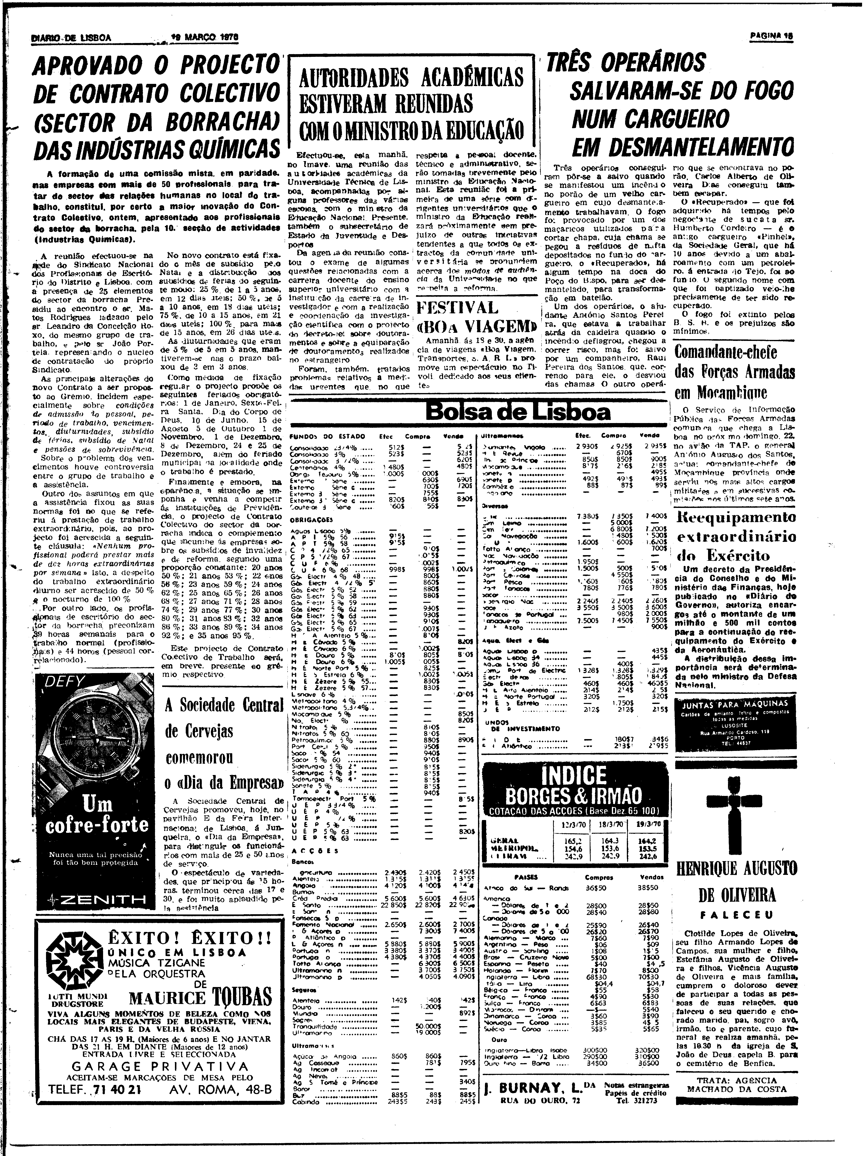 06611.149.24605- pag.15