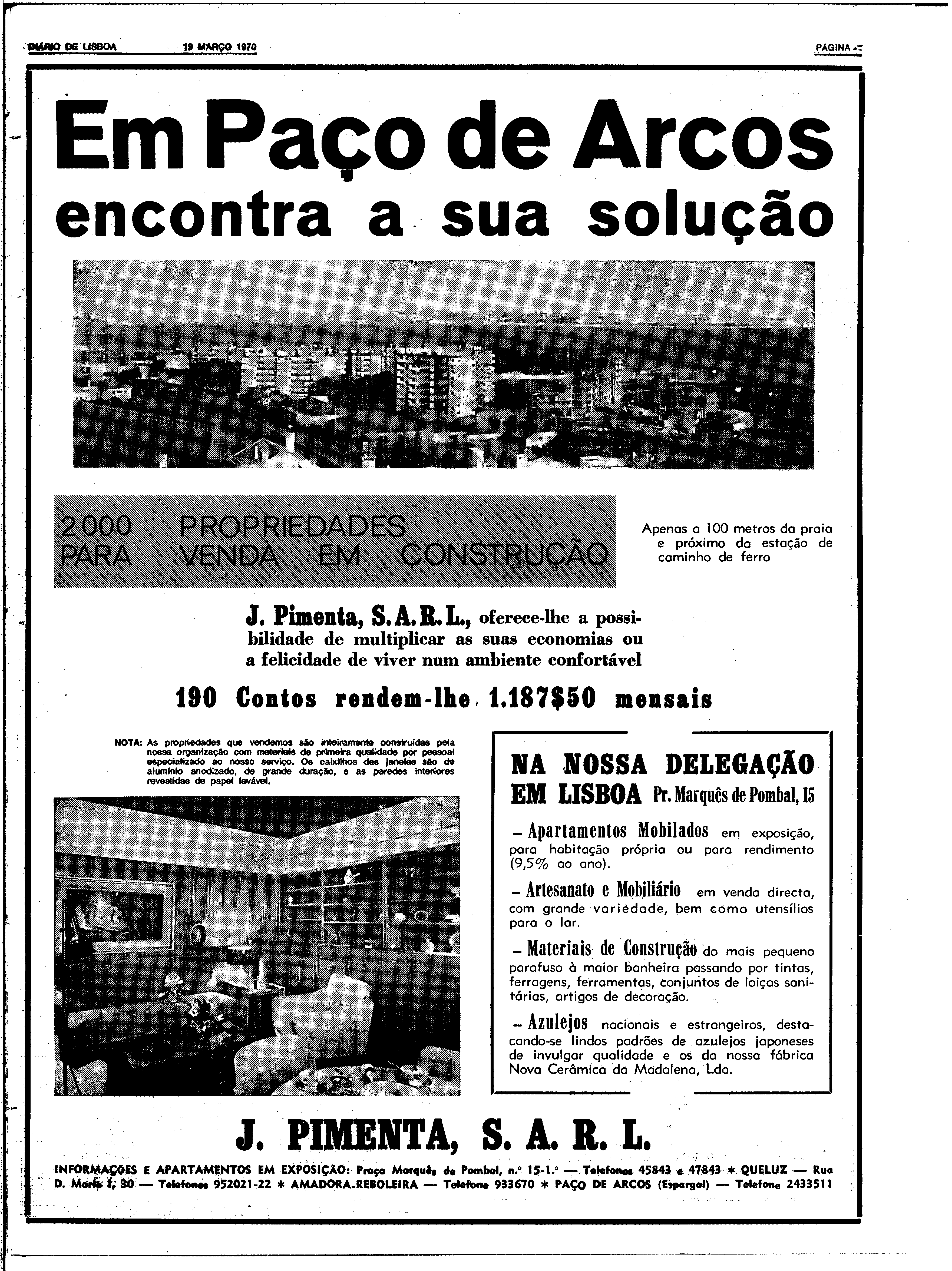 06611.149.24605- pag.19