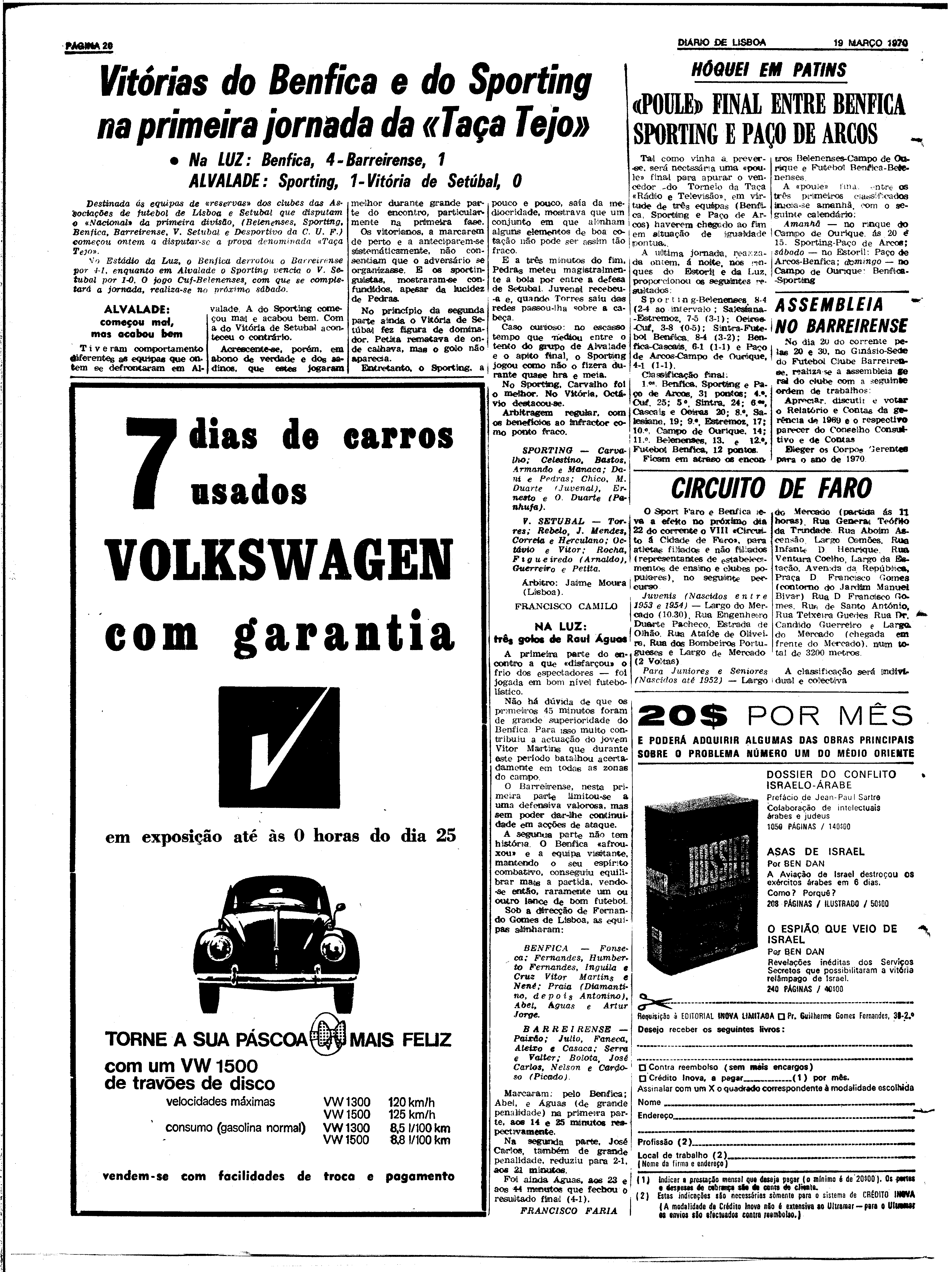 06611.149.24605- pag.20