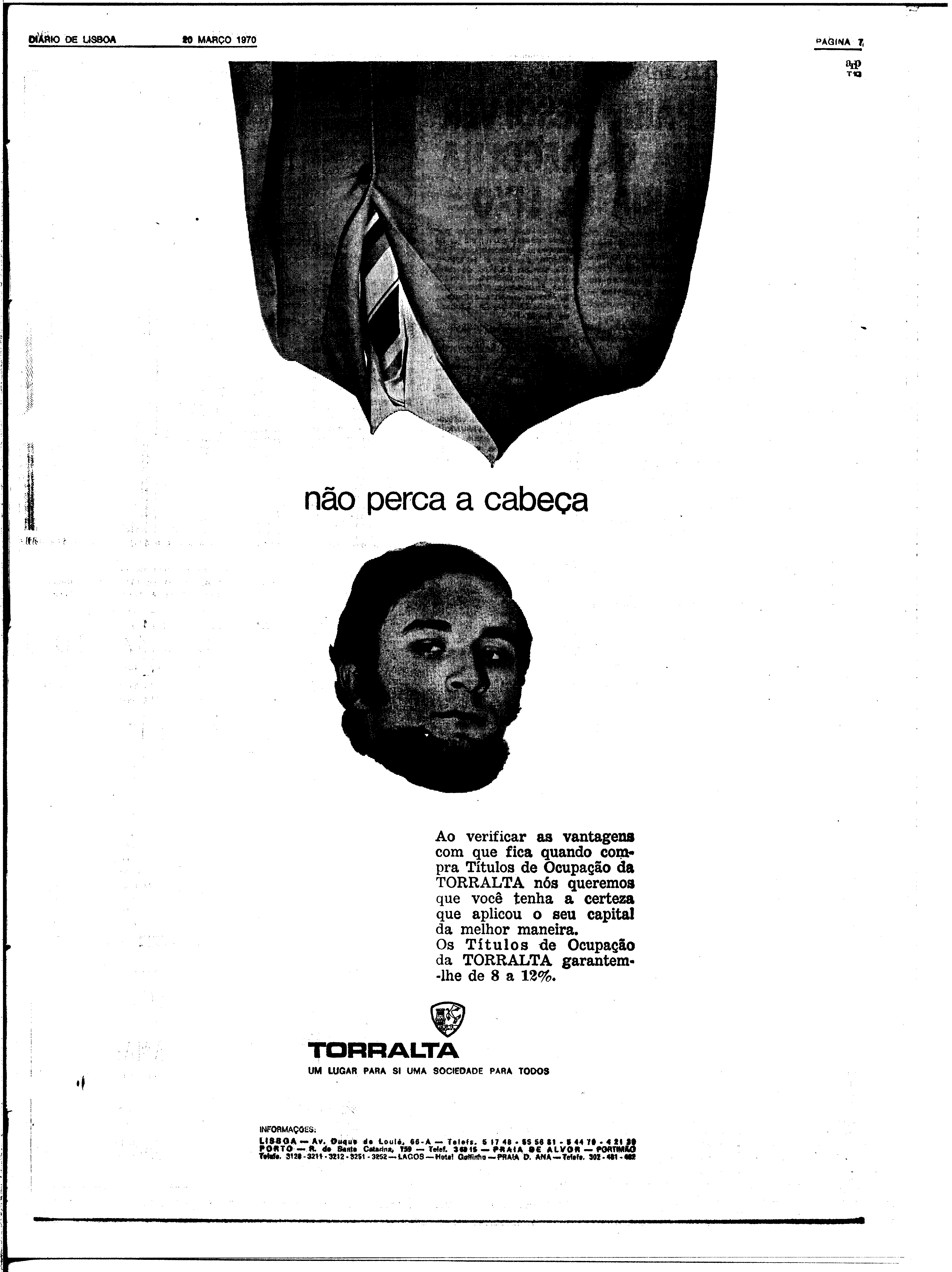 06611.149.24606- pag.7