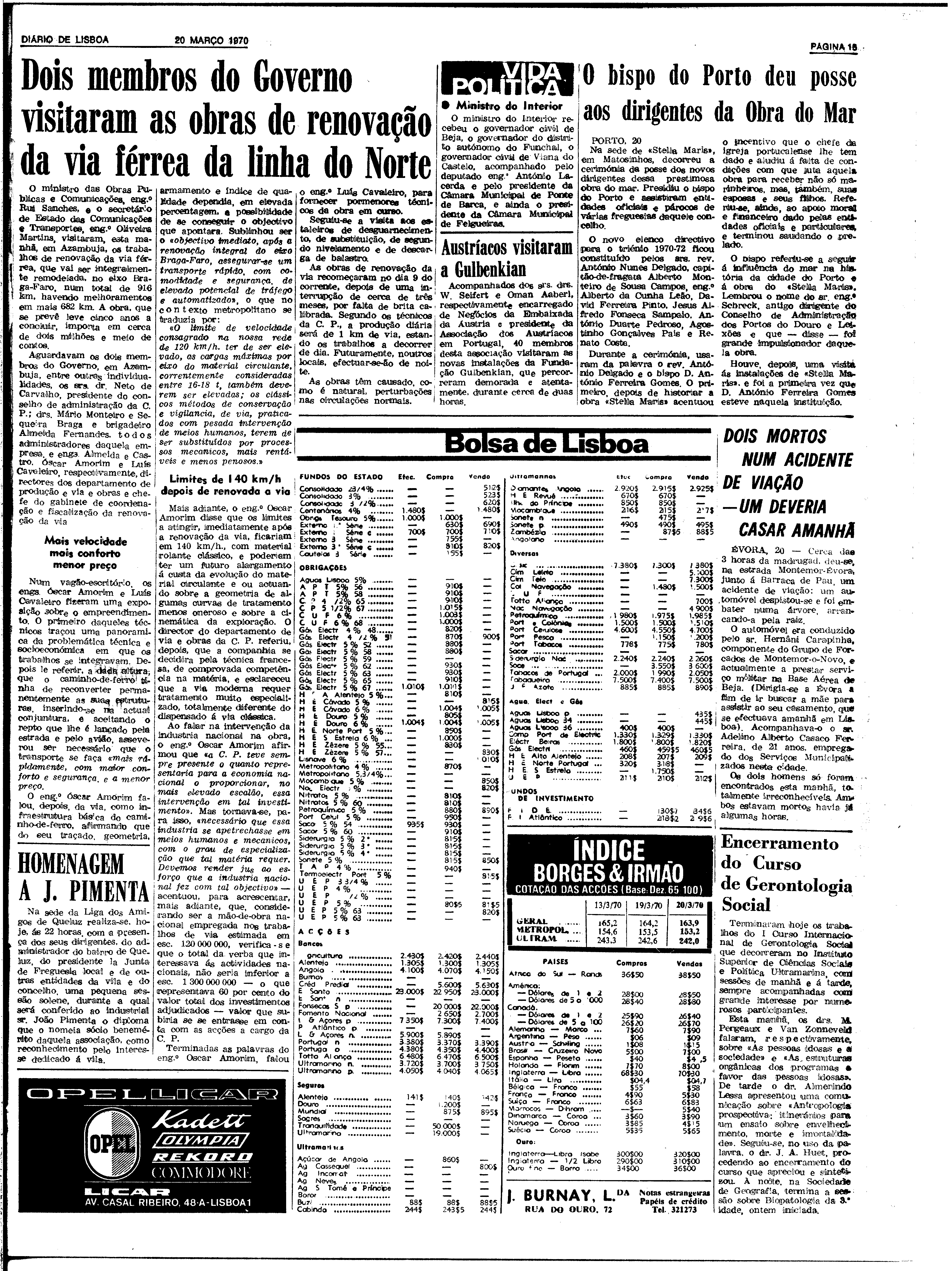 06611.149.24606- pag.15