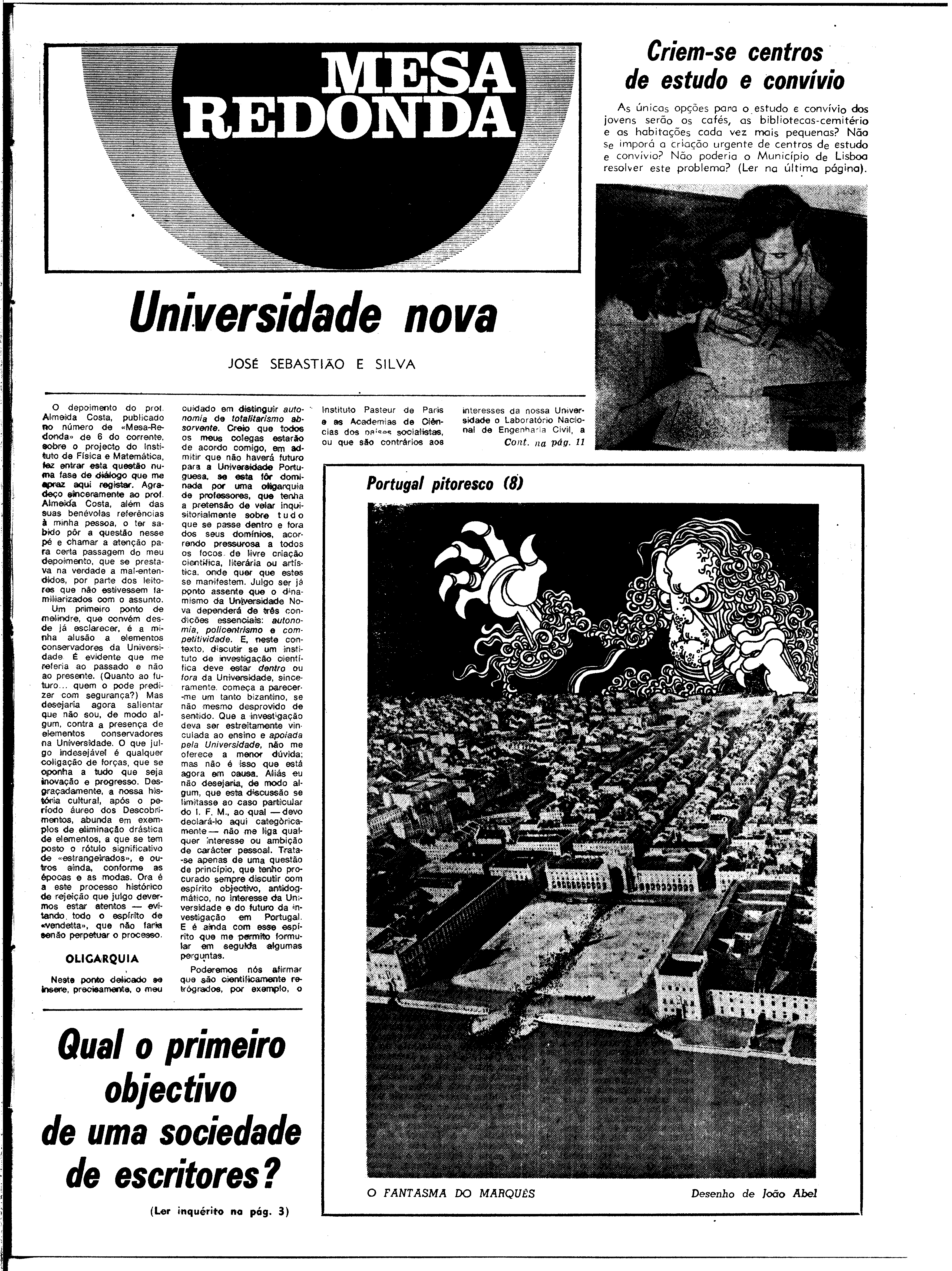 06611.149.24606- pag.29
