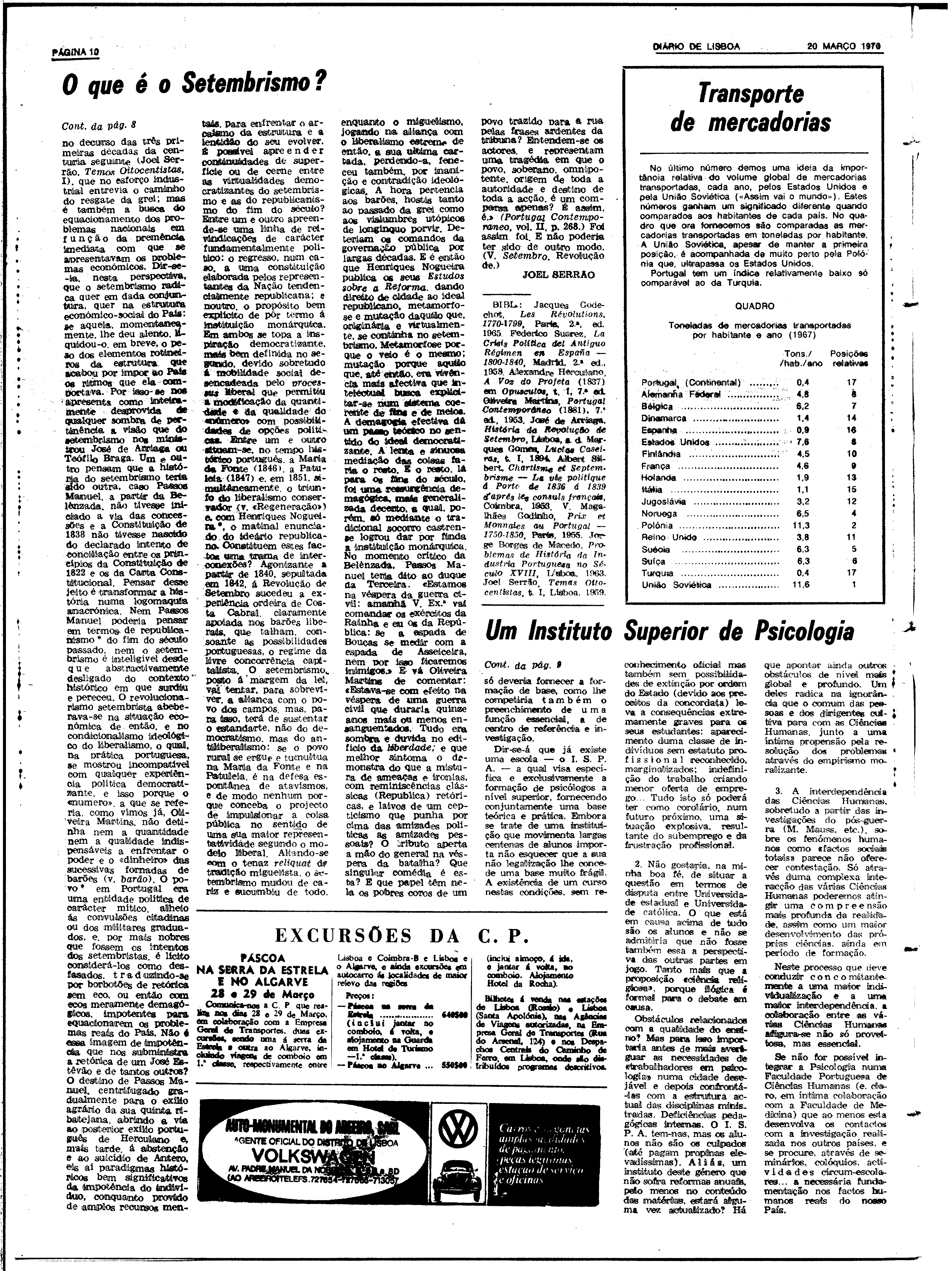 06611.149.24606- pag.38
