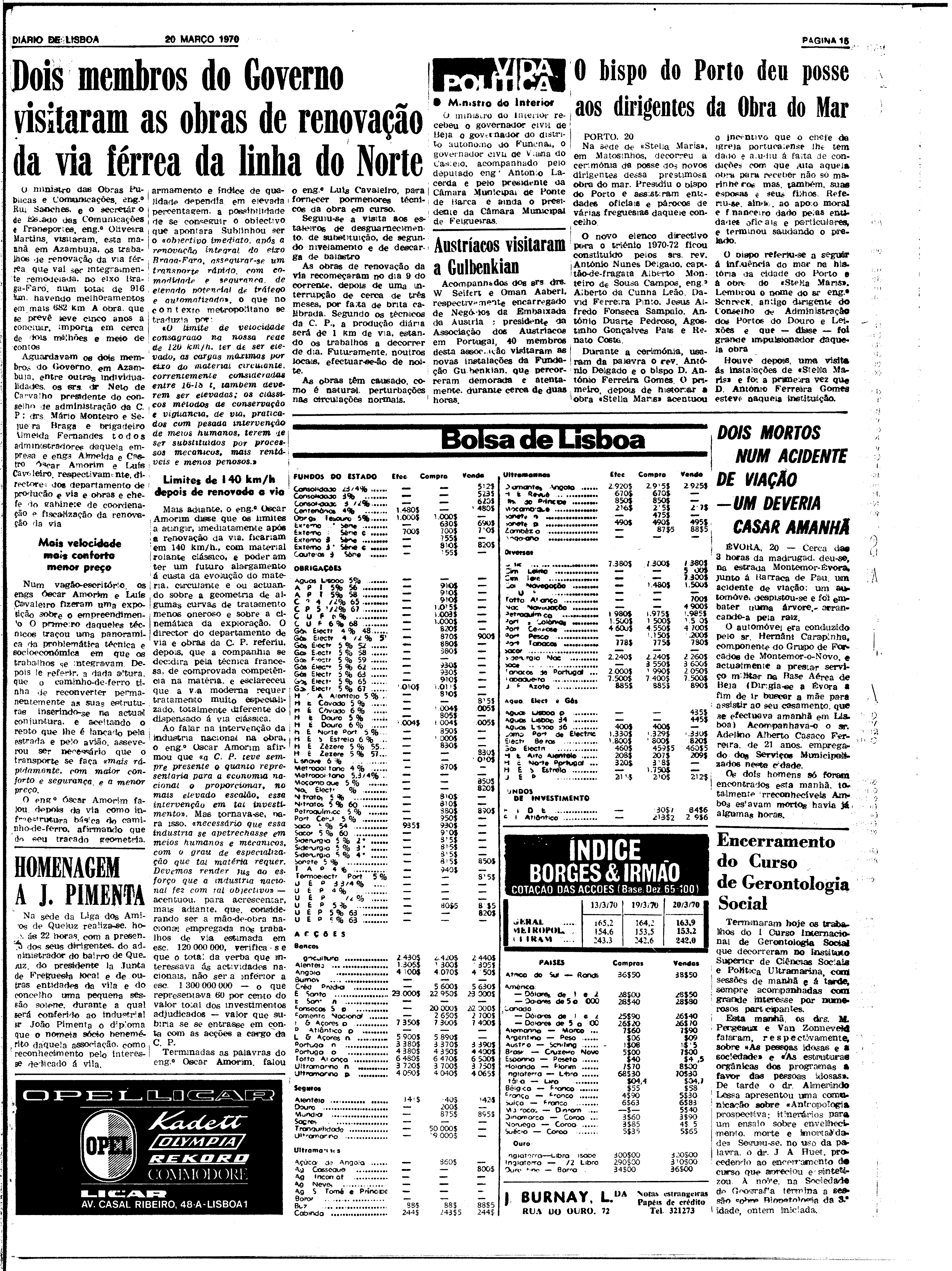 06611.149.24607- pag.15