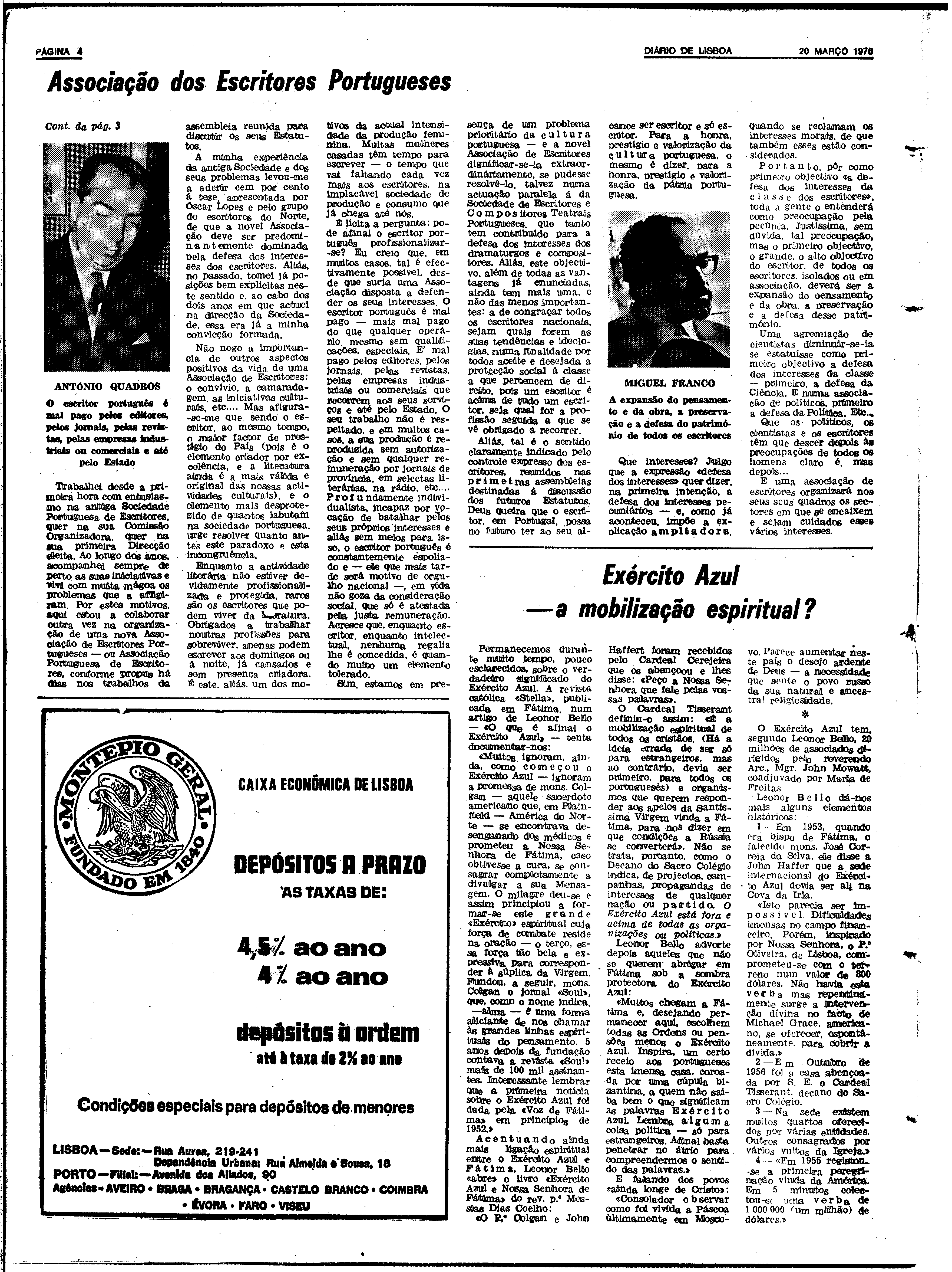 06611.149.24607- pag.32