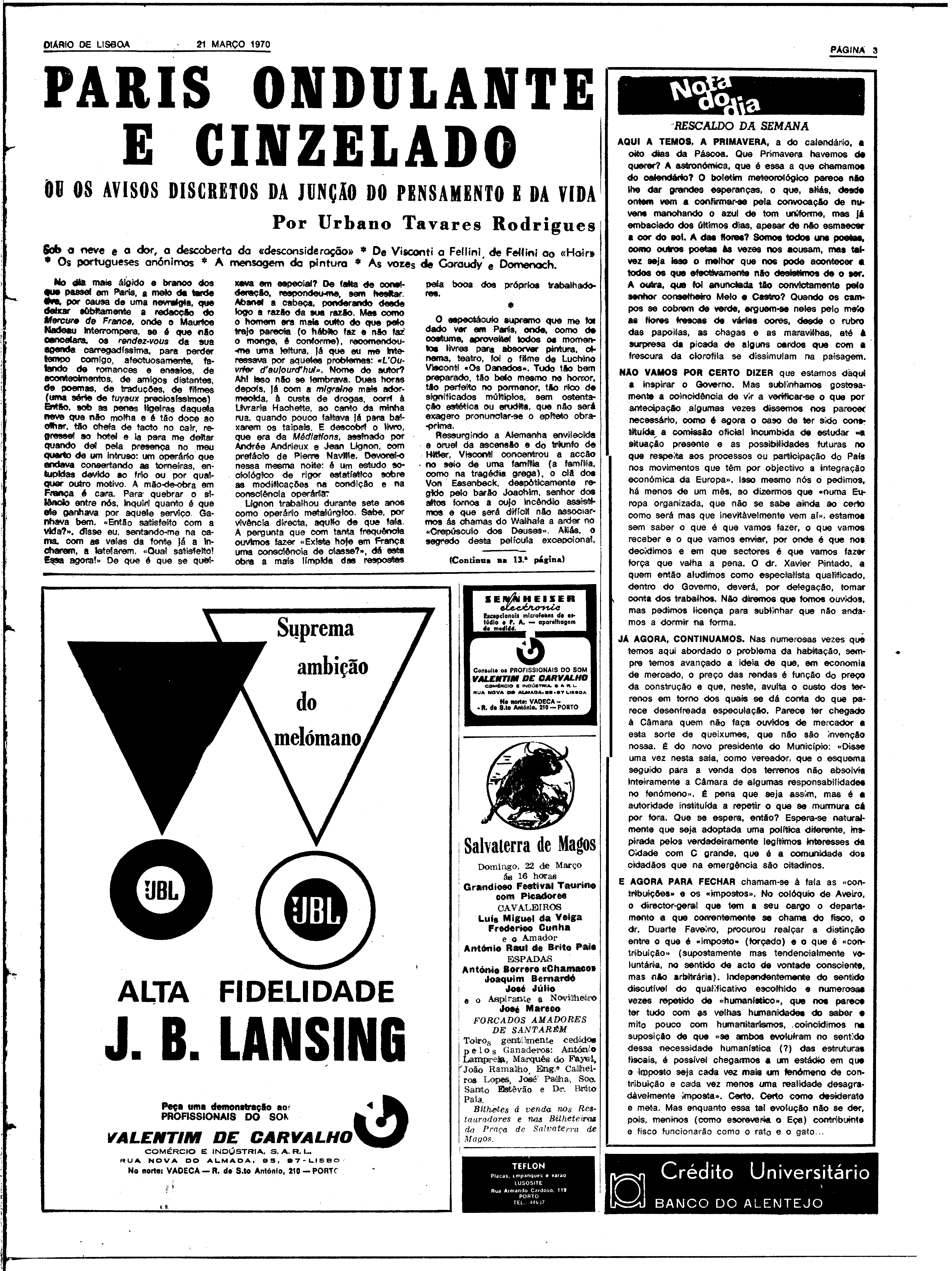 06612.150.24608- pag.3