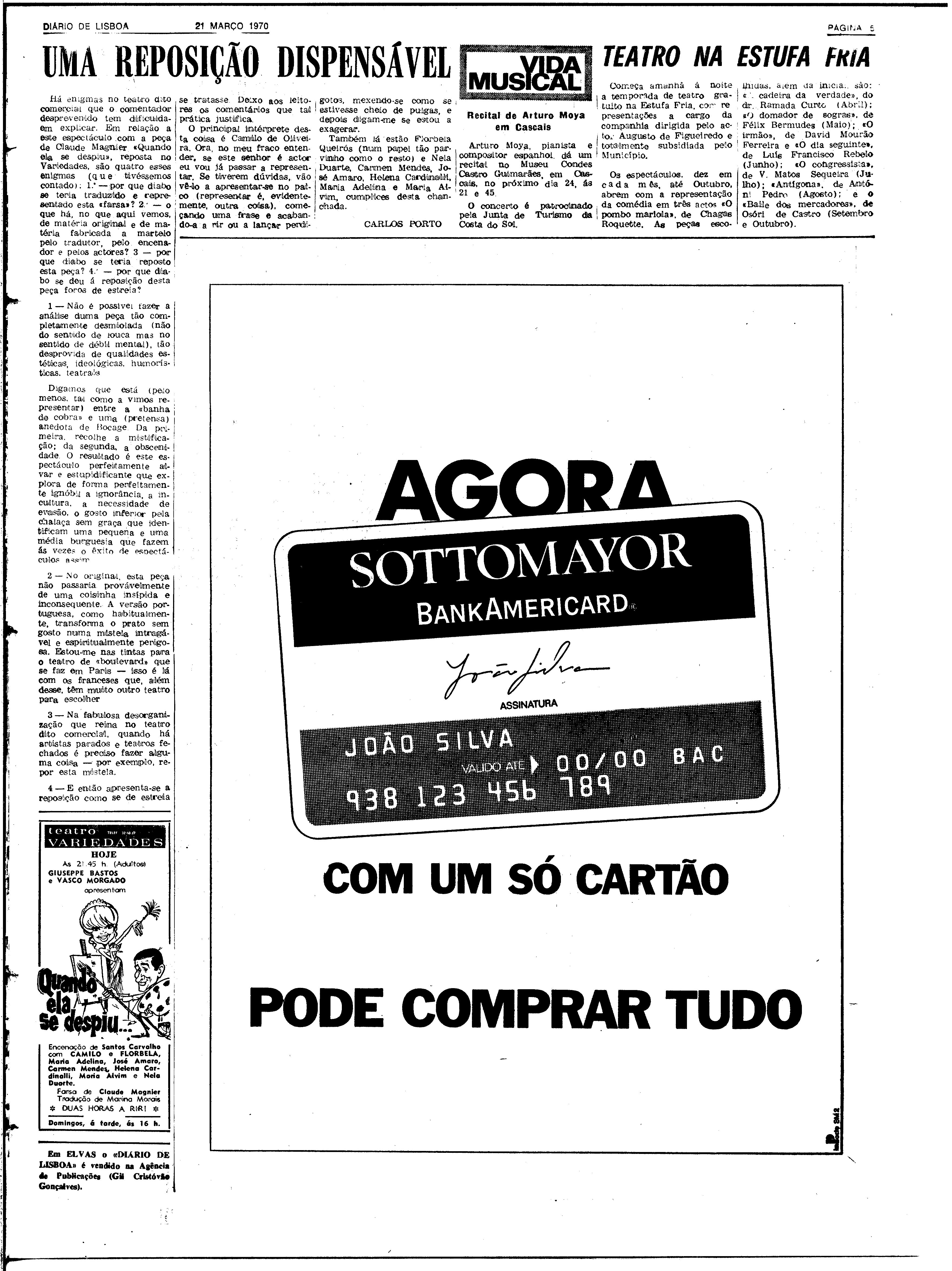 06612.150.24608- pag.5