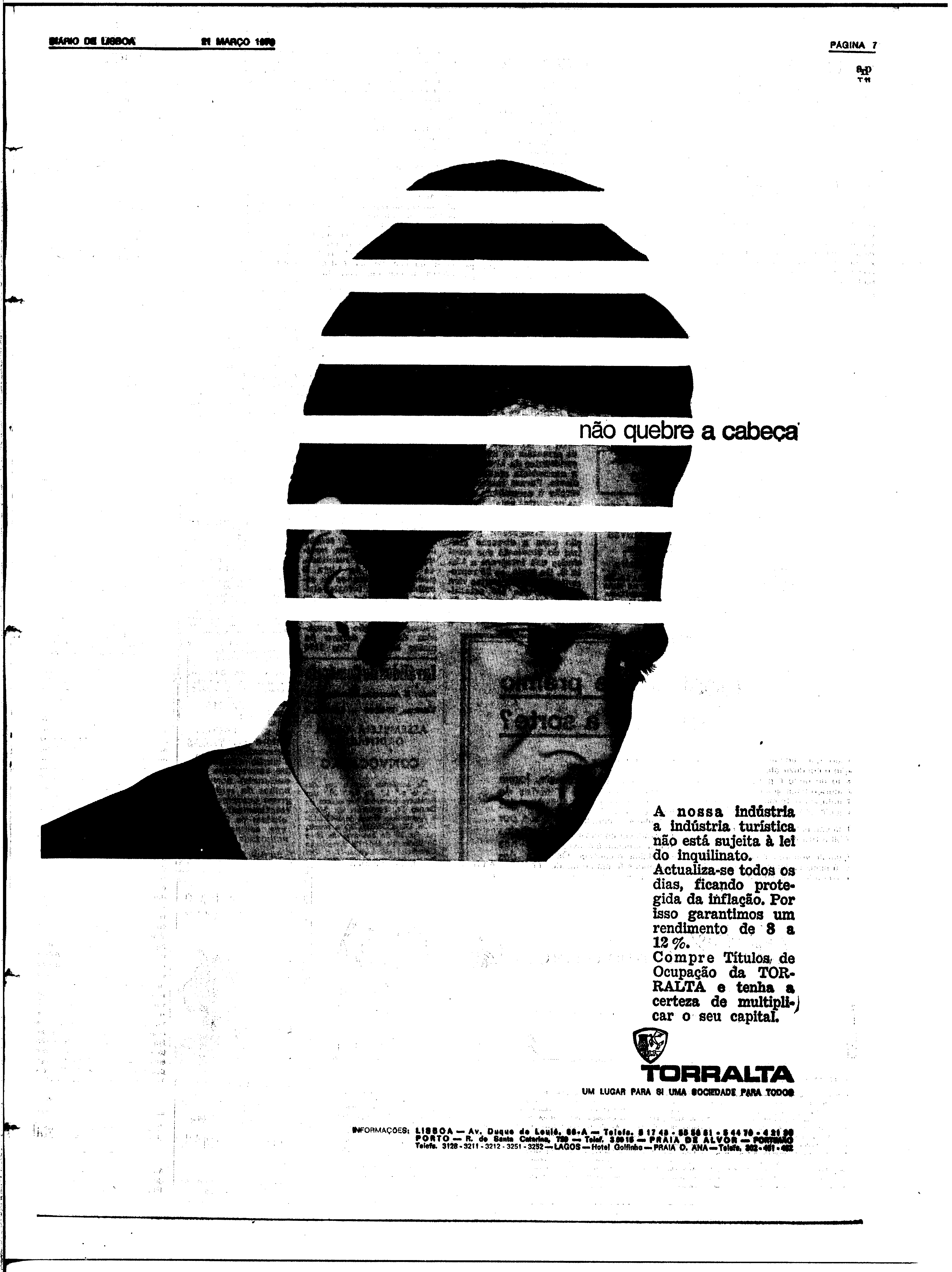 06612.150.24608- pag.7