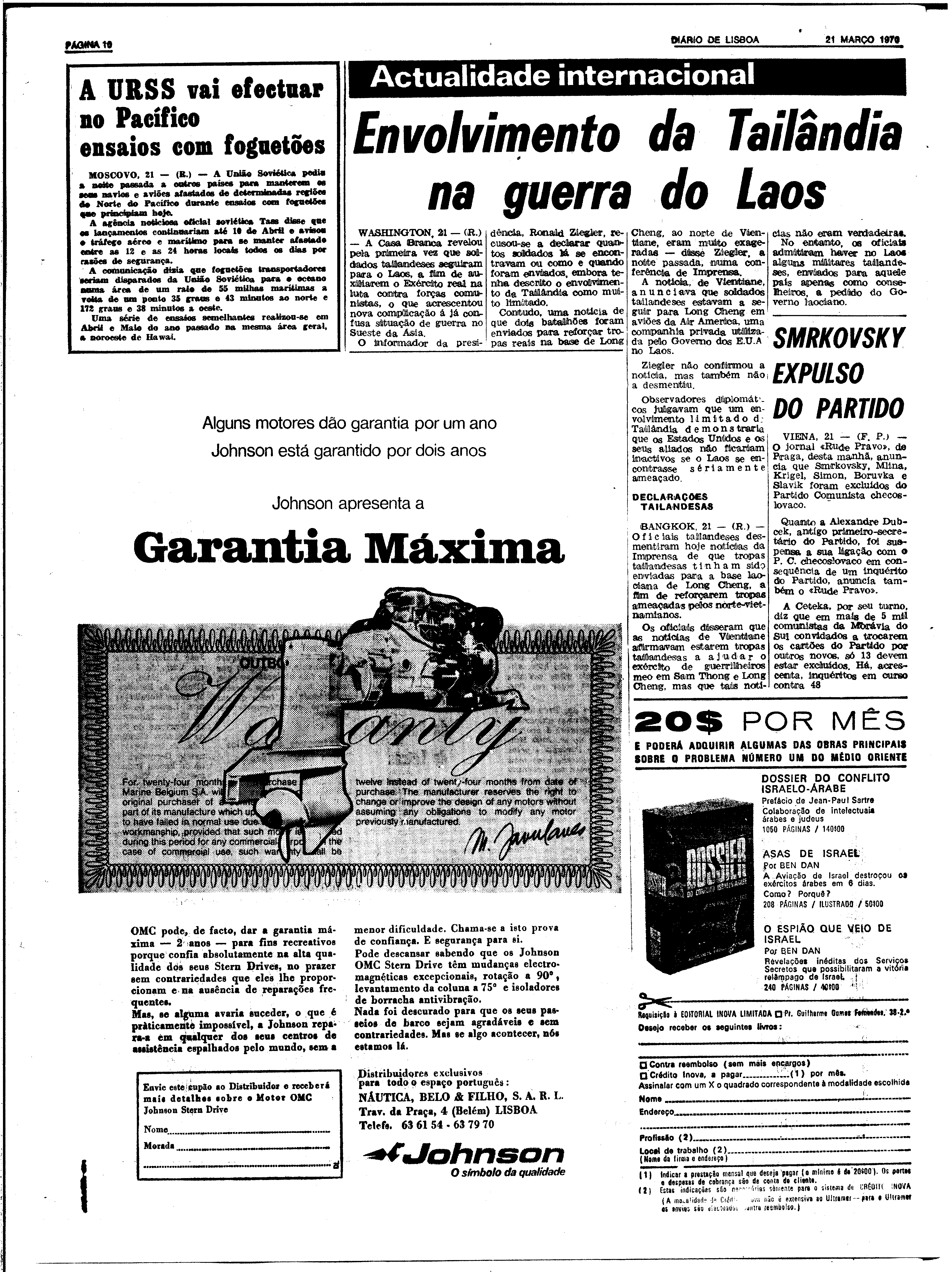 06612.150.24608- pag.10
