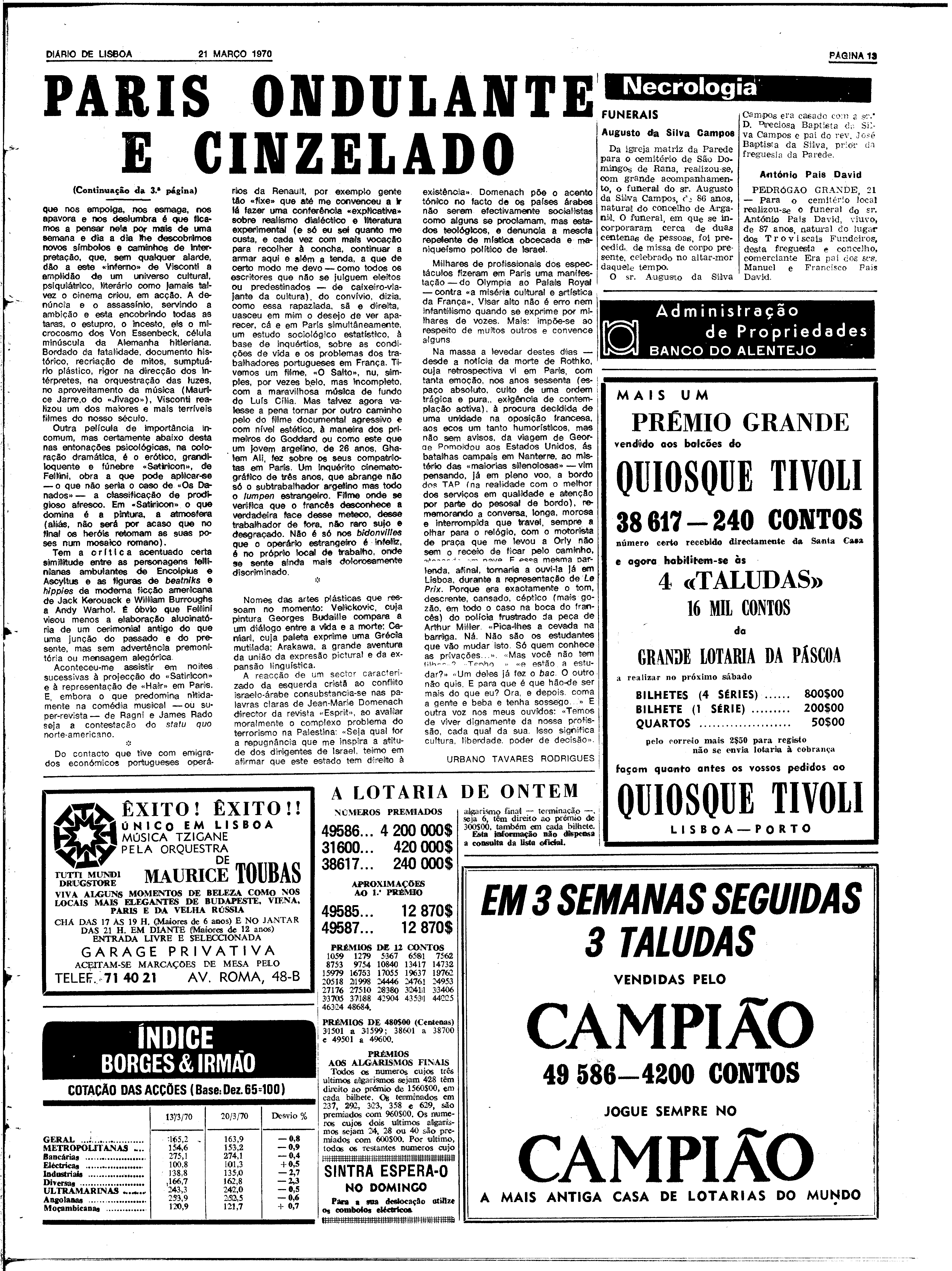 06612.150.24608- pag.13