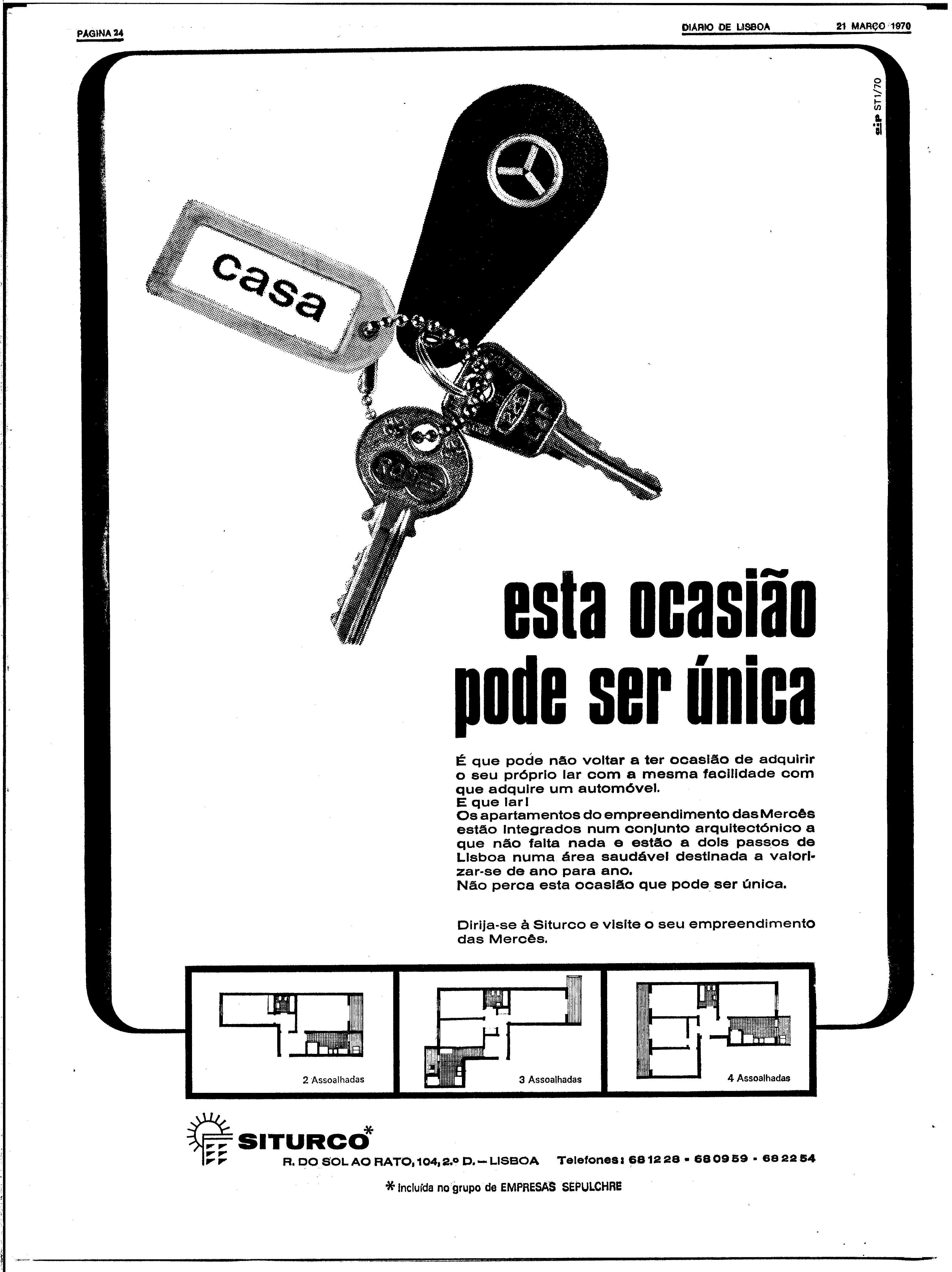 06612.150.24608- pag.24