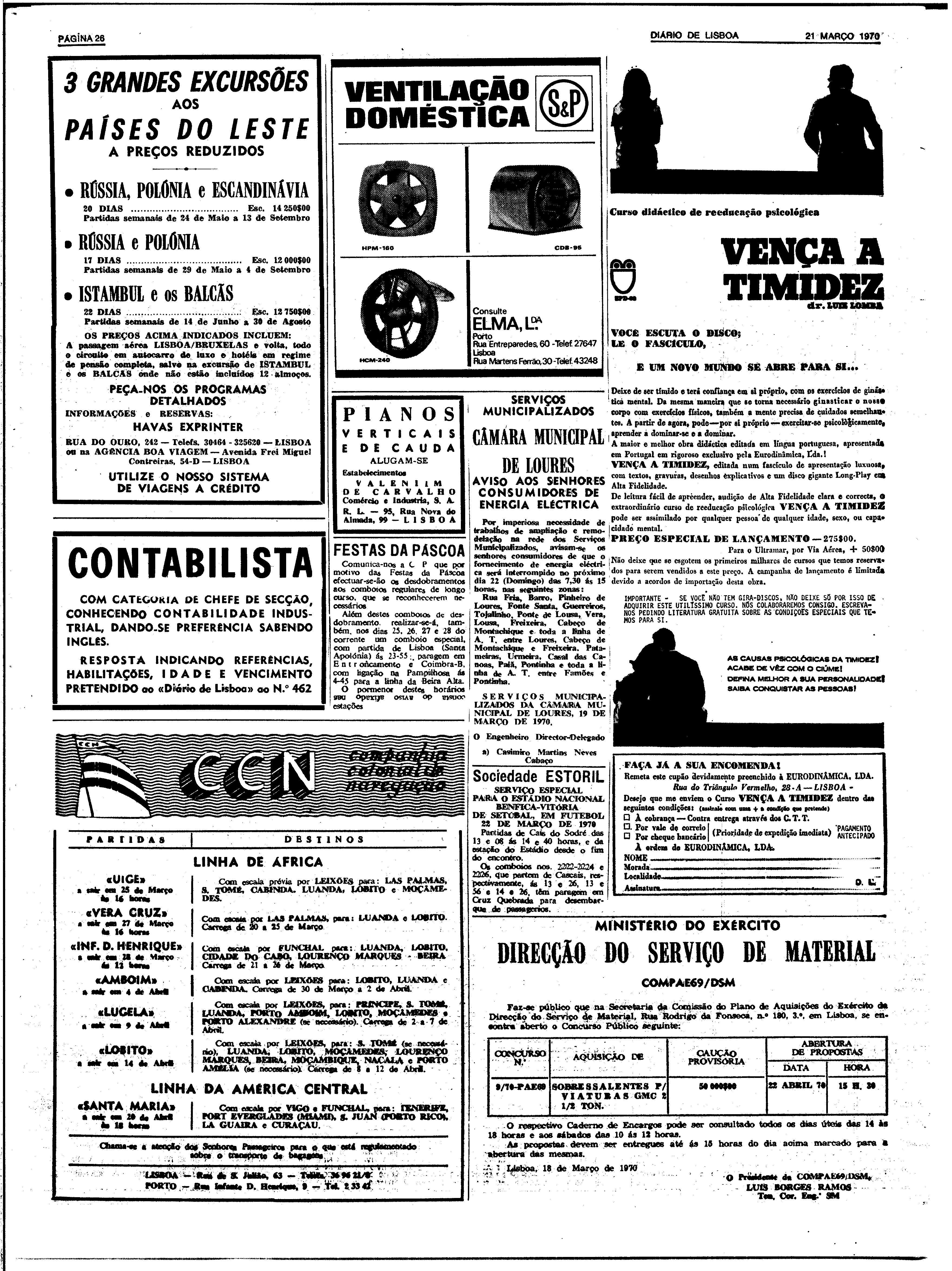 06612.150.24608- pag.26