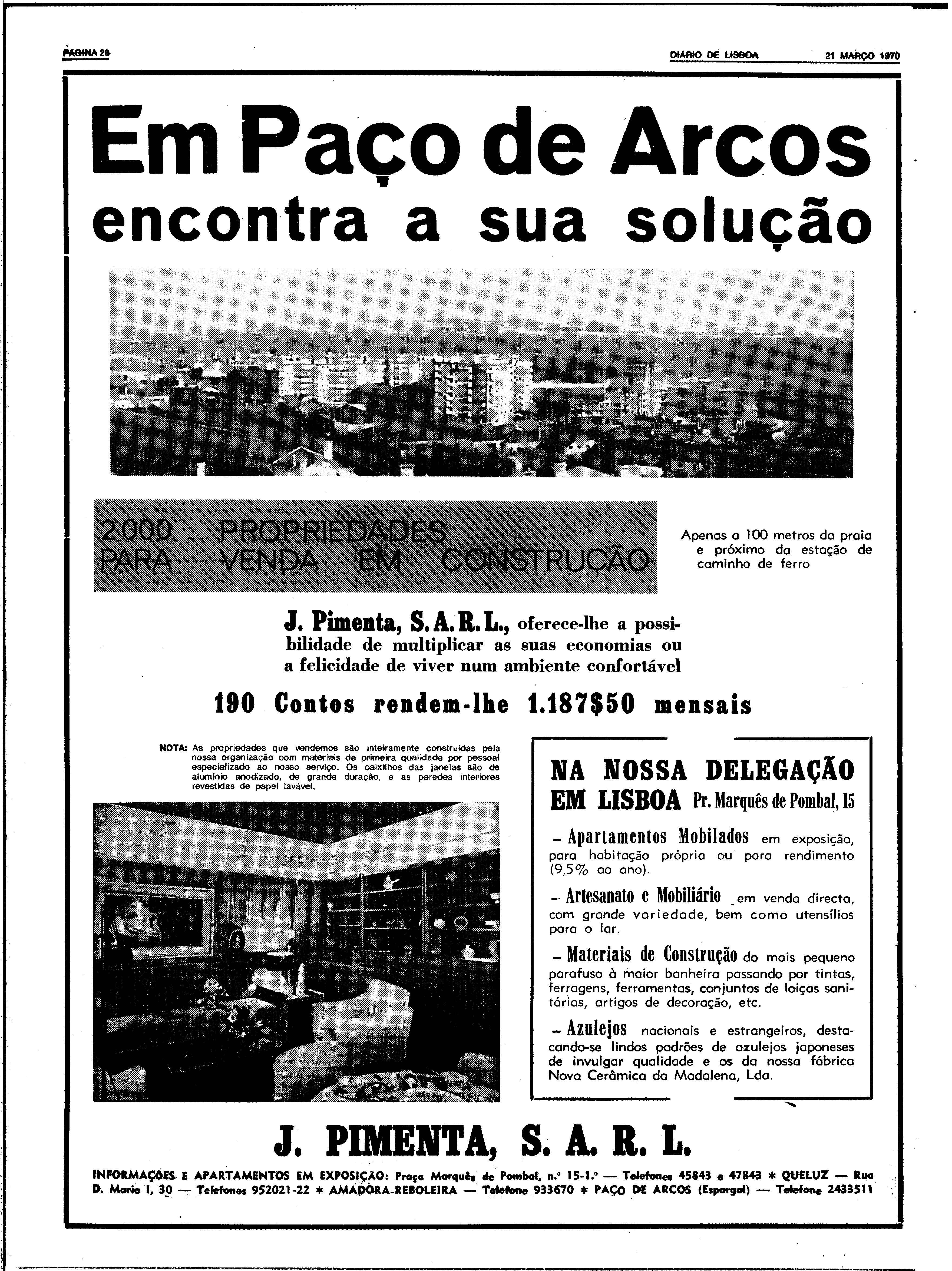 06612.150.24608- pag.28