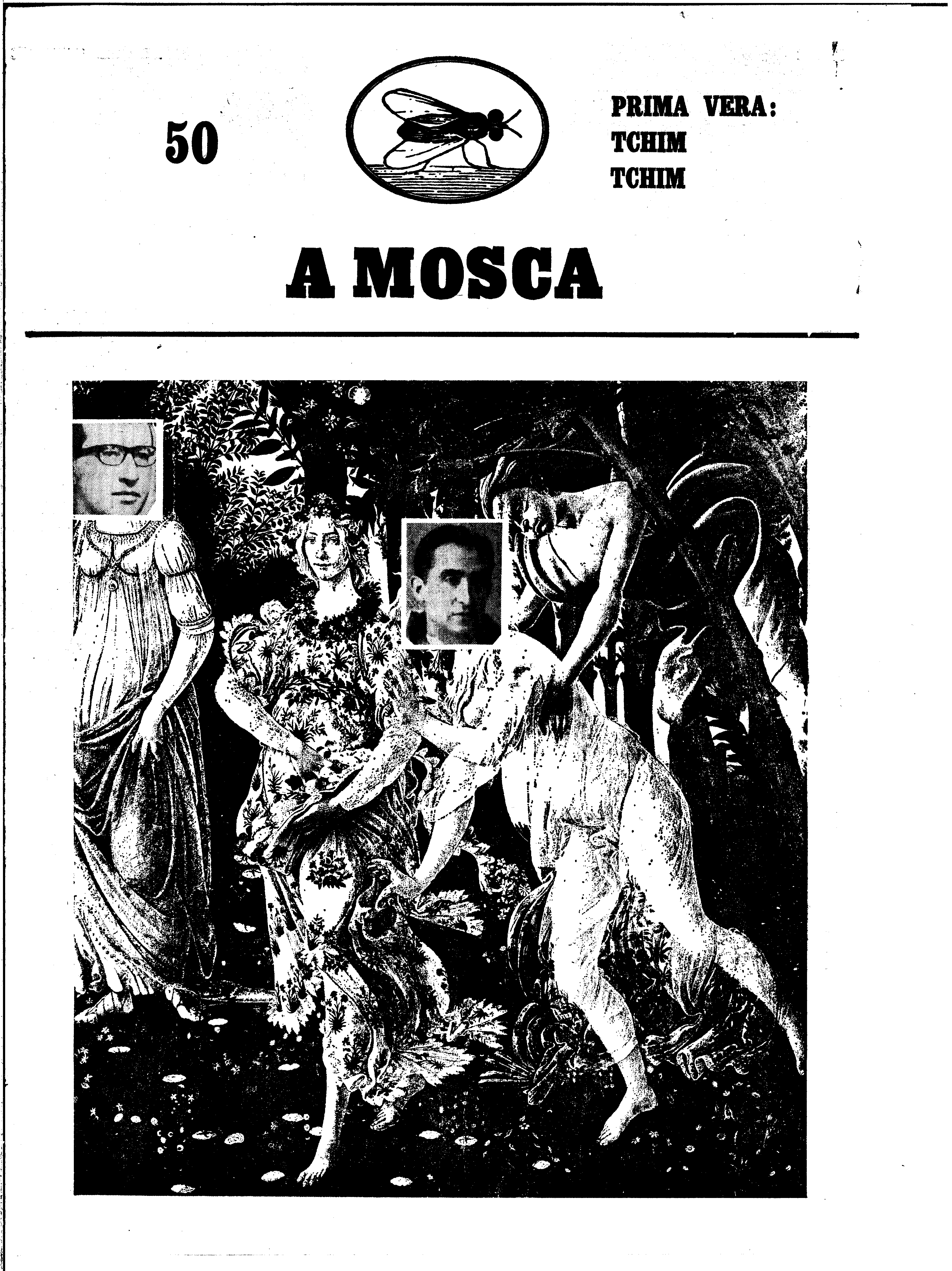 06612.150.24608- pag.33