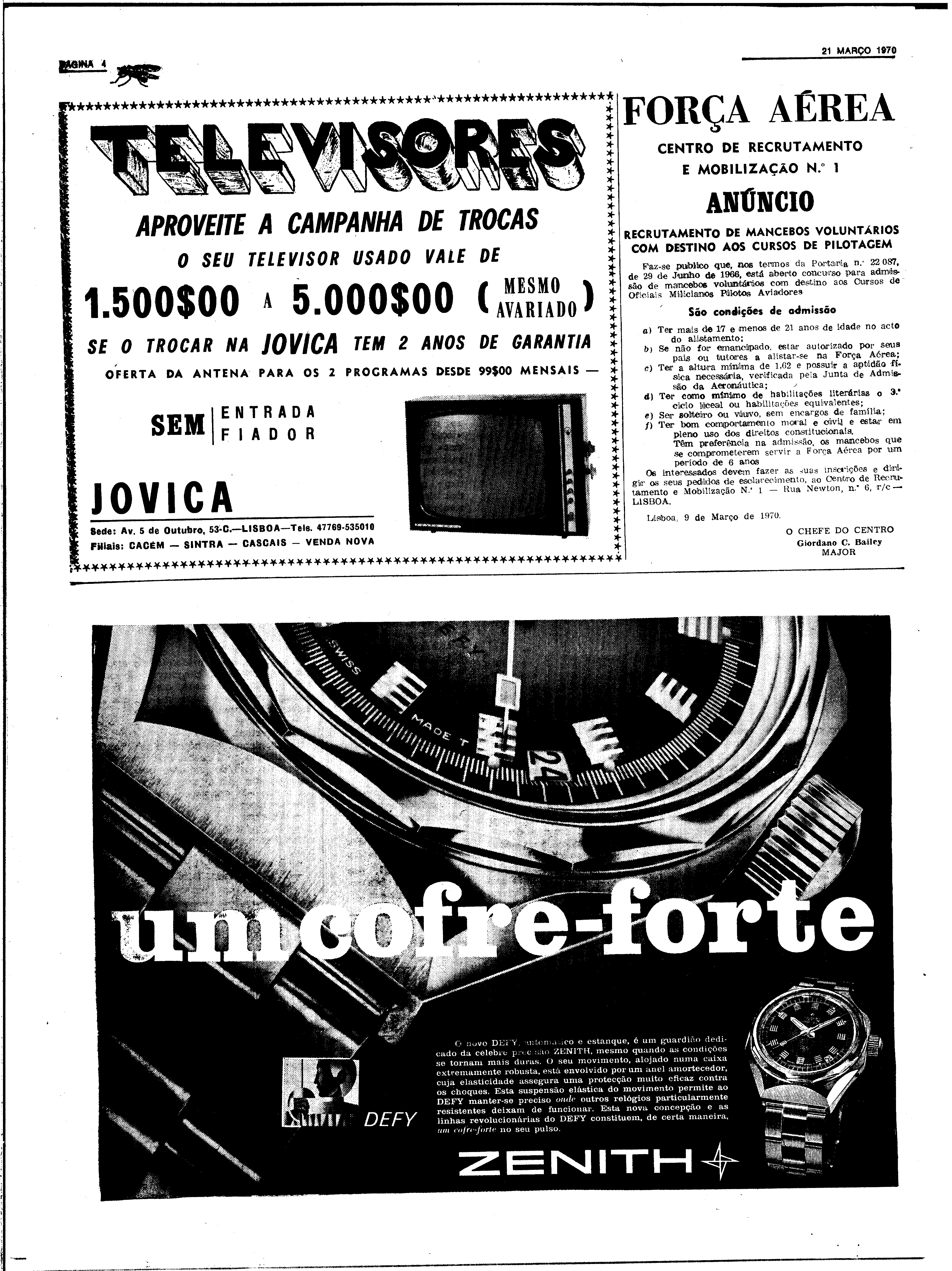 06612.150.24608- pag.37