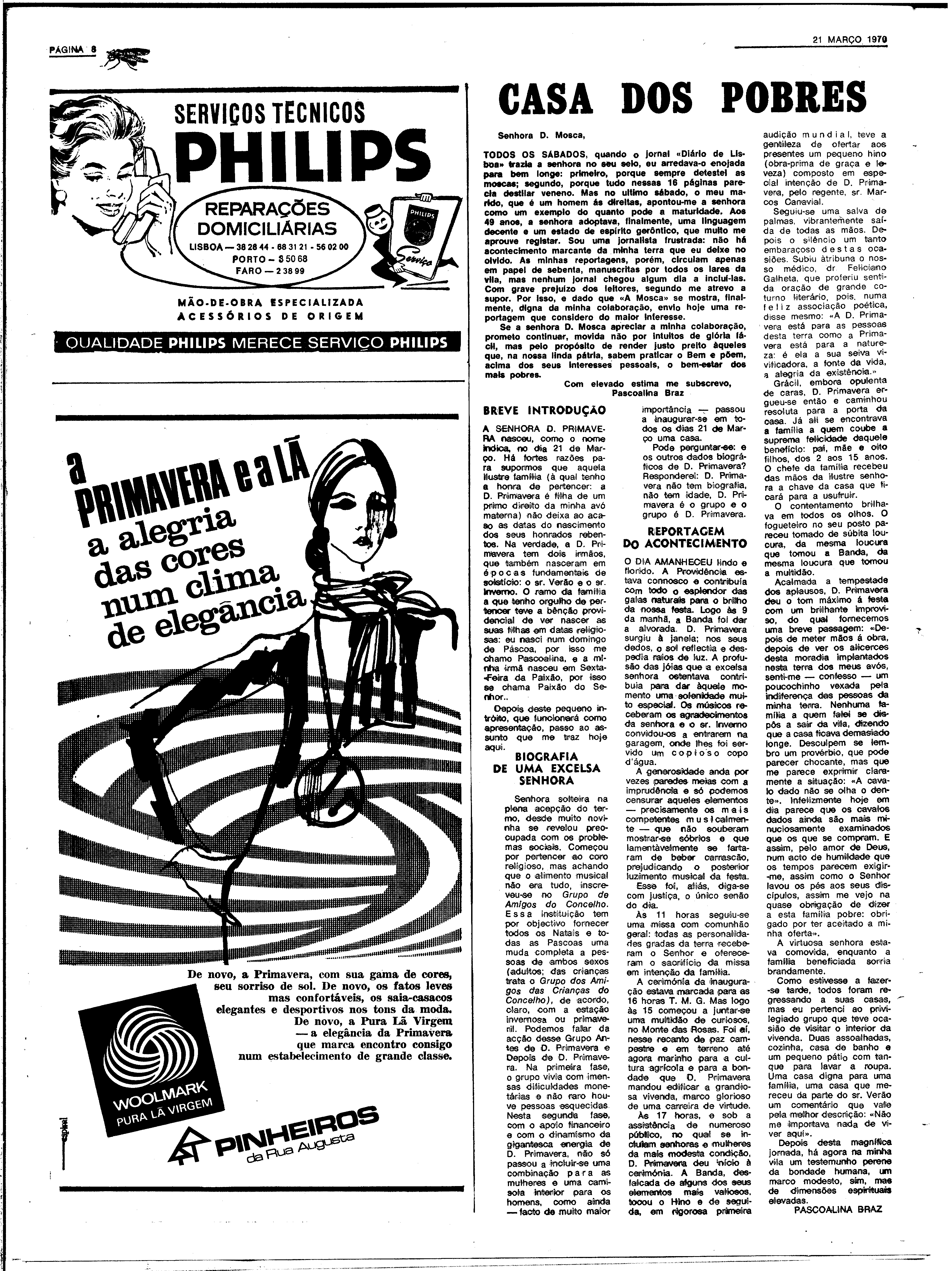 06612.150.24608- pag.41