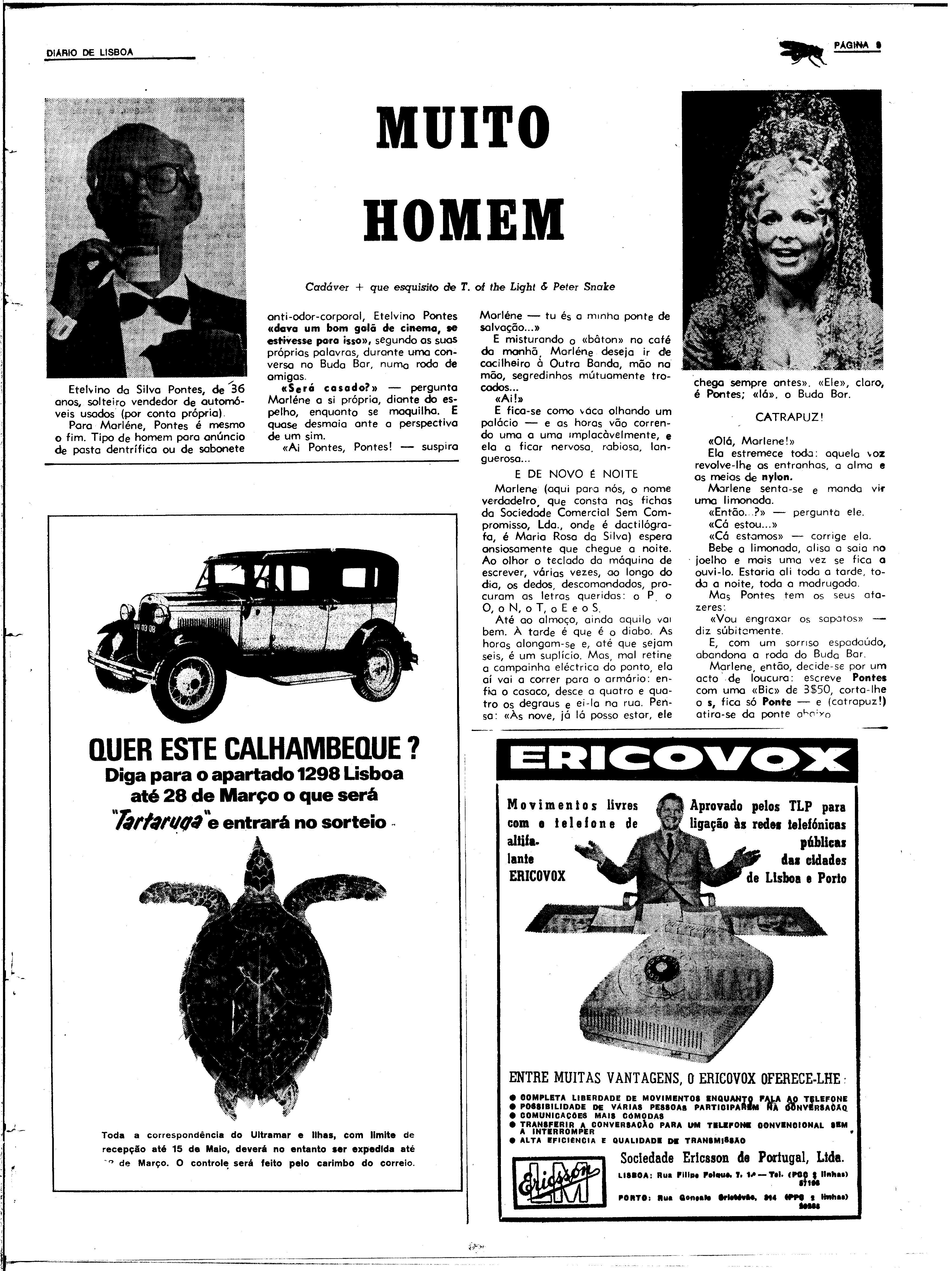 06612.150.24608- pag.42