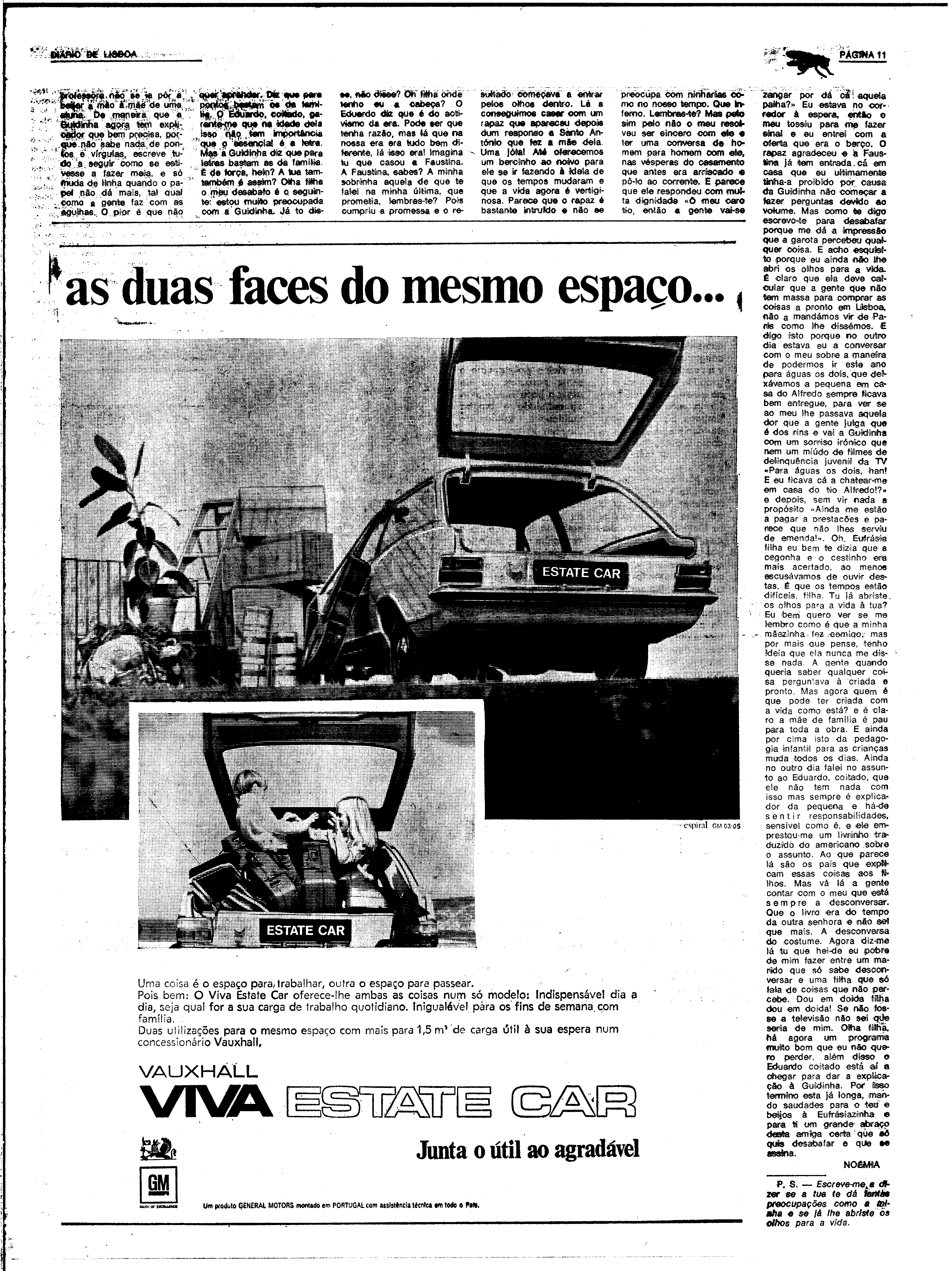 06612.150.24608- pag.44