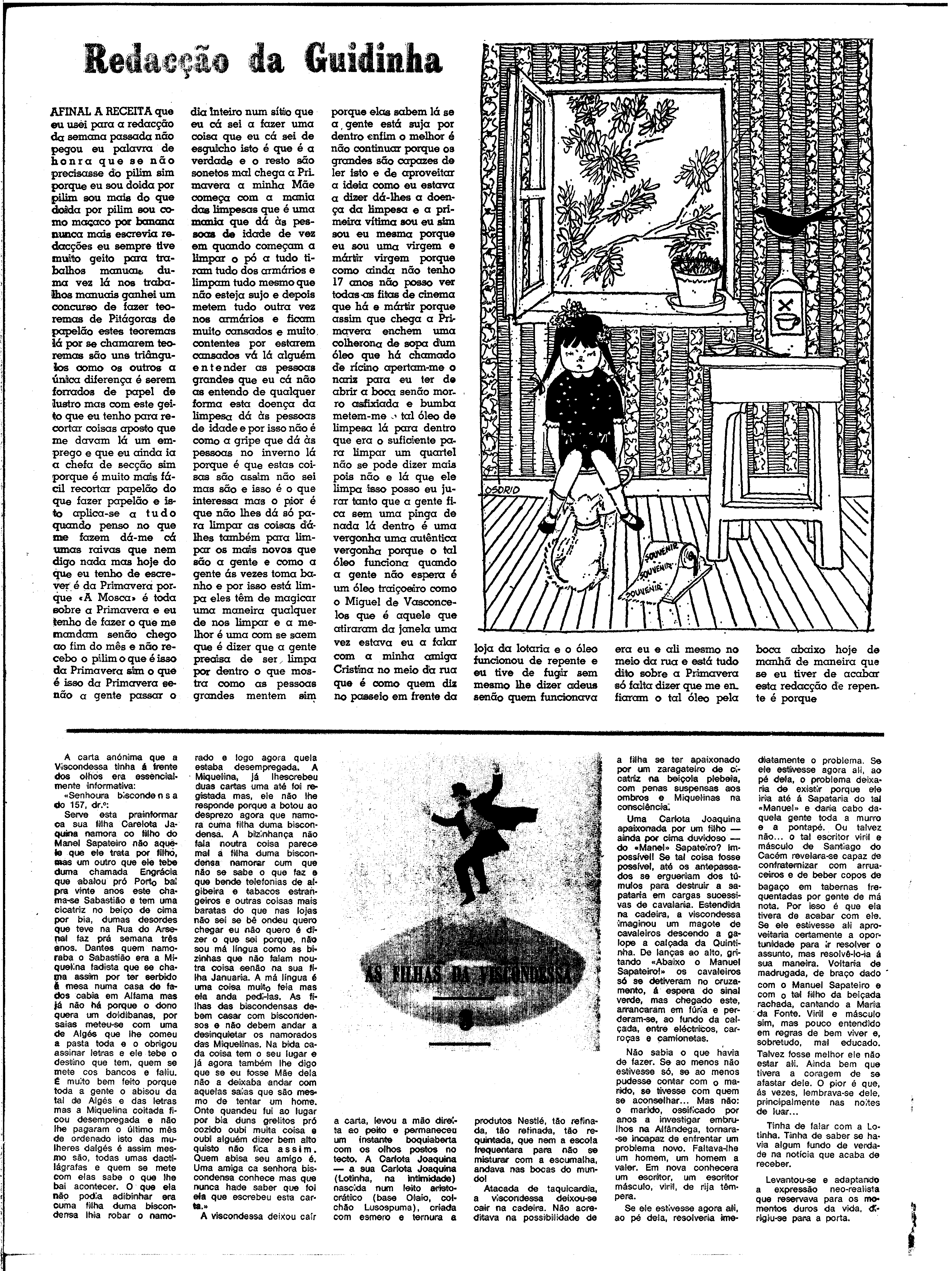 06612.150.24608- pag.45