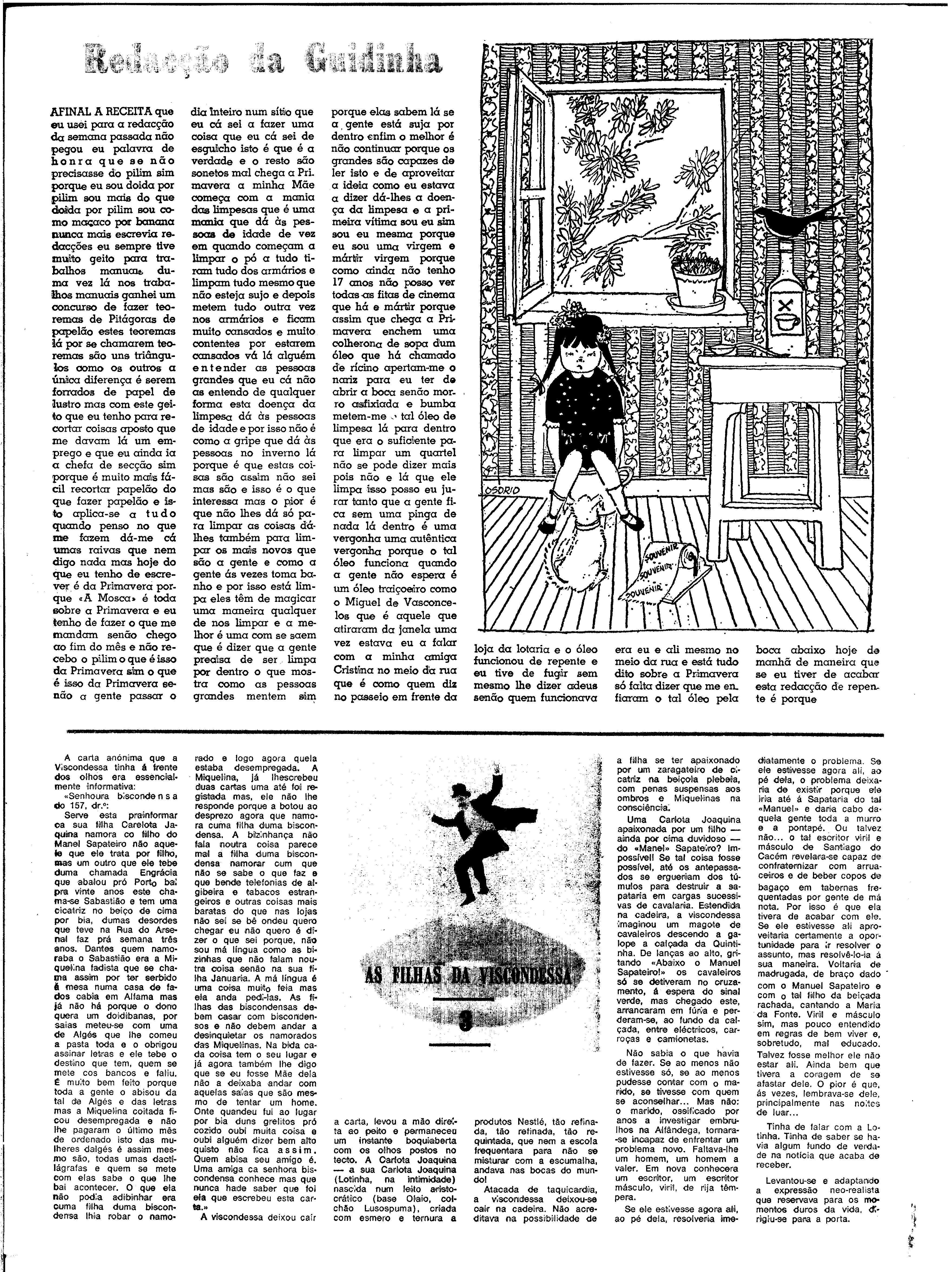 06612.150.24608- pag.46