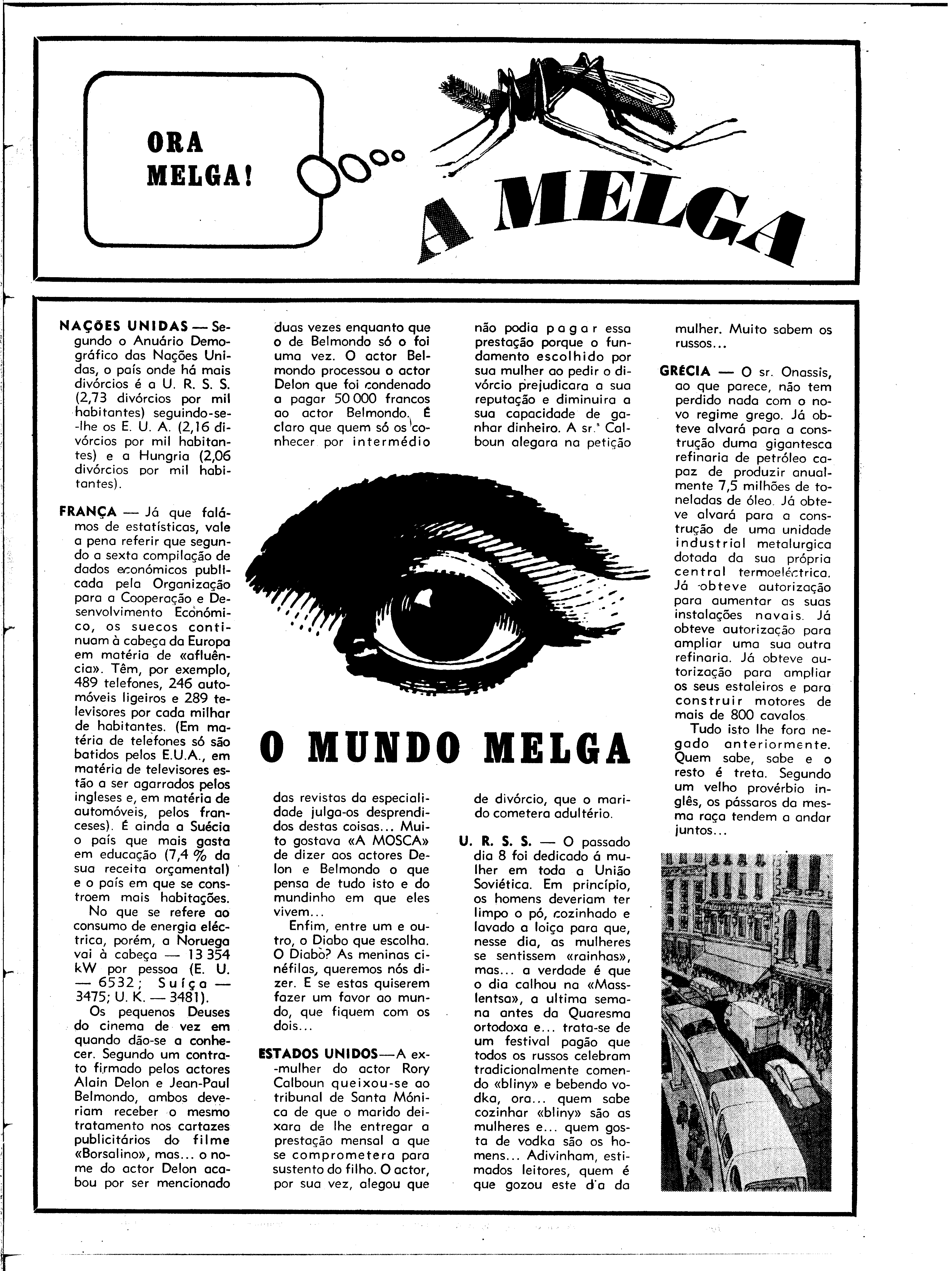 06612.150.24608- pag.47