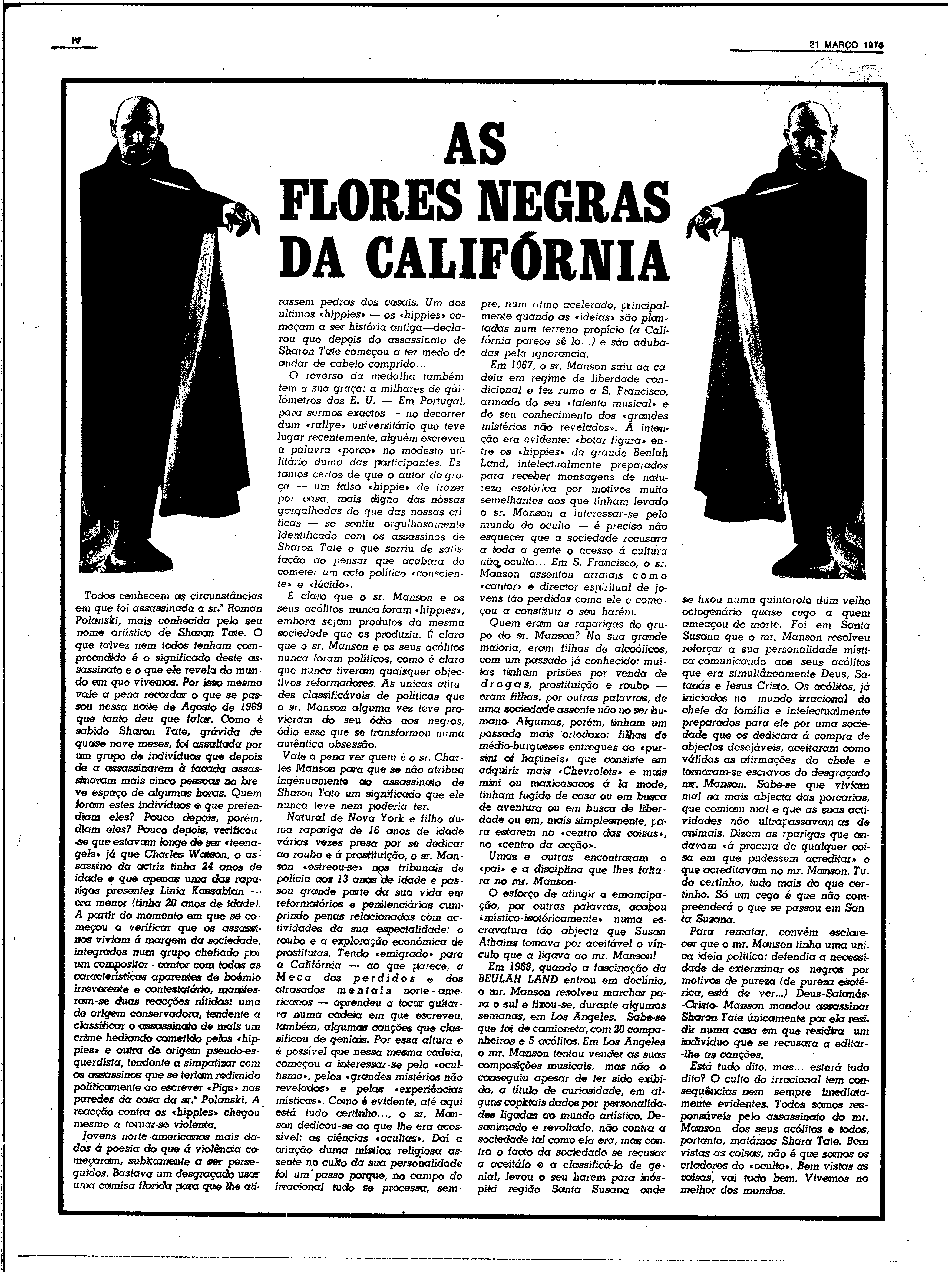 06612.150.24608- pag.50