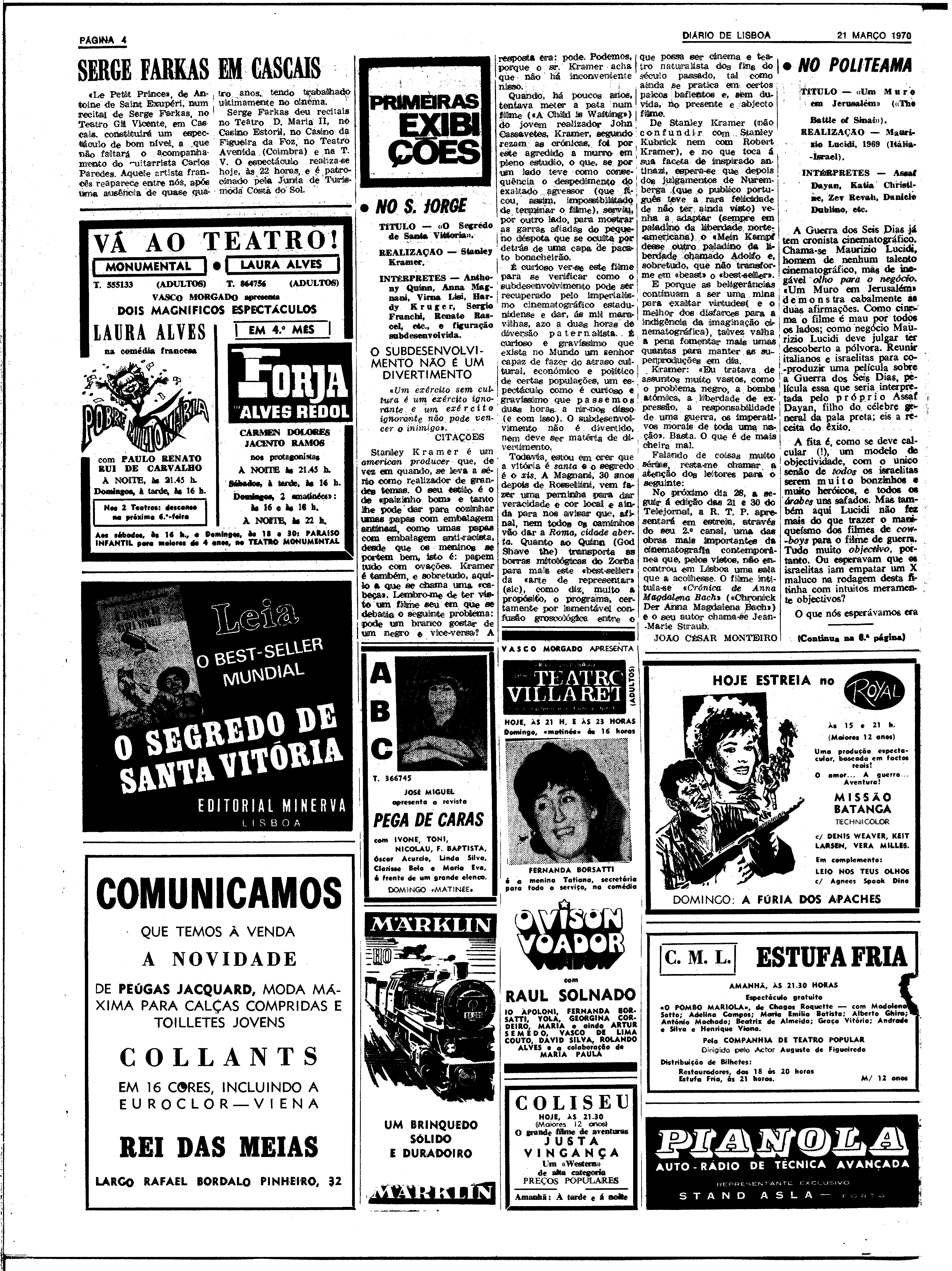 06612.150.24609- pag.4