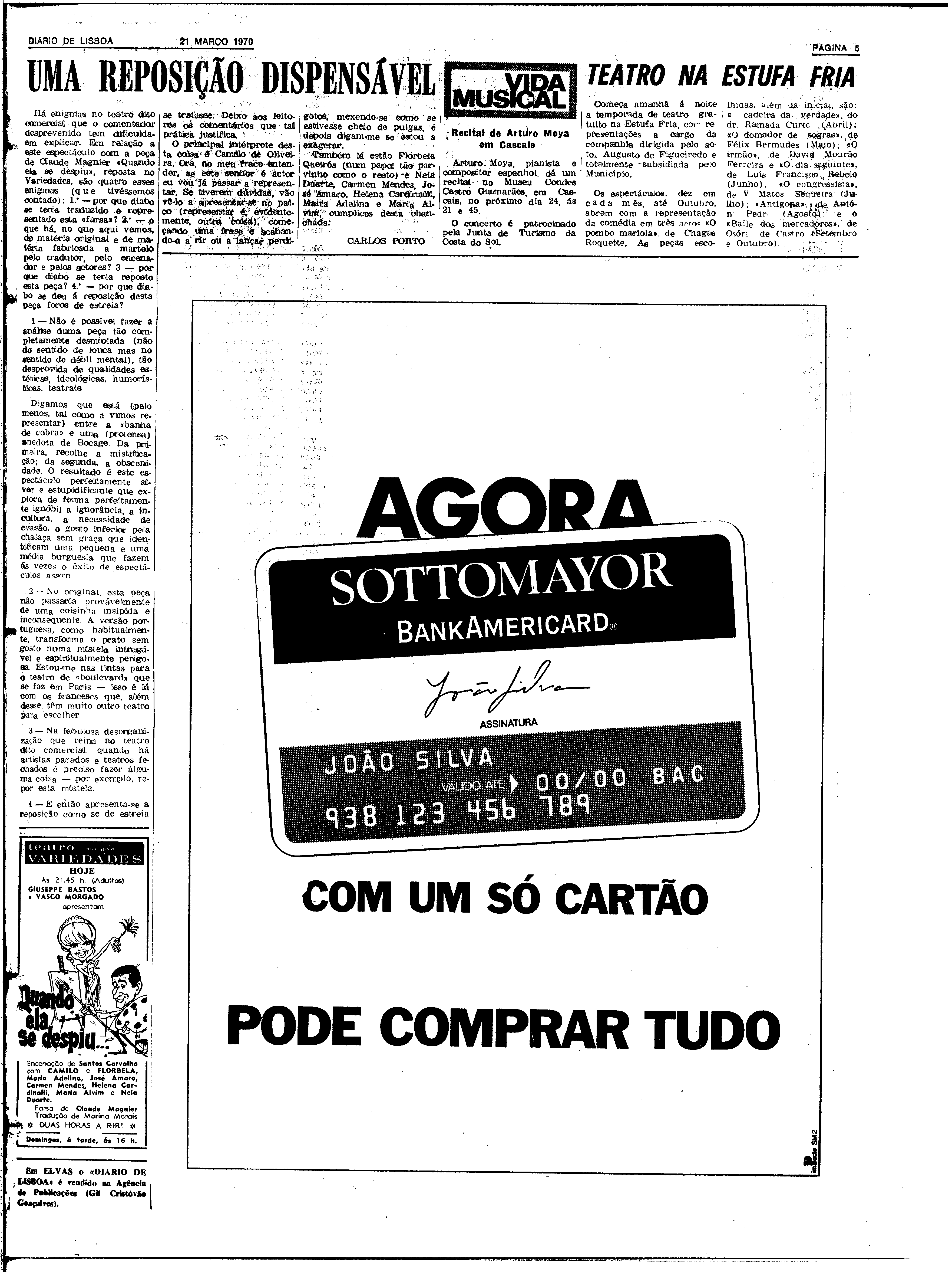 06612.150.24609- pag.5