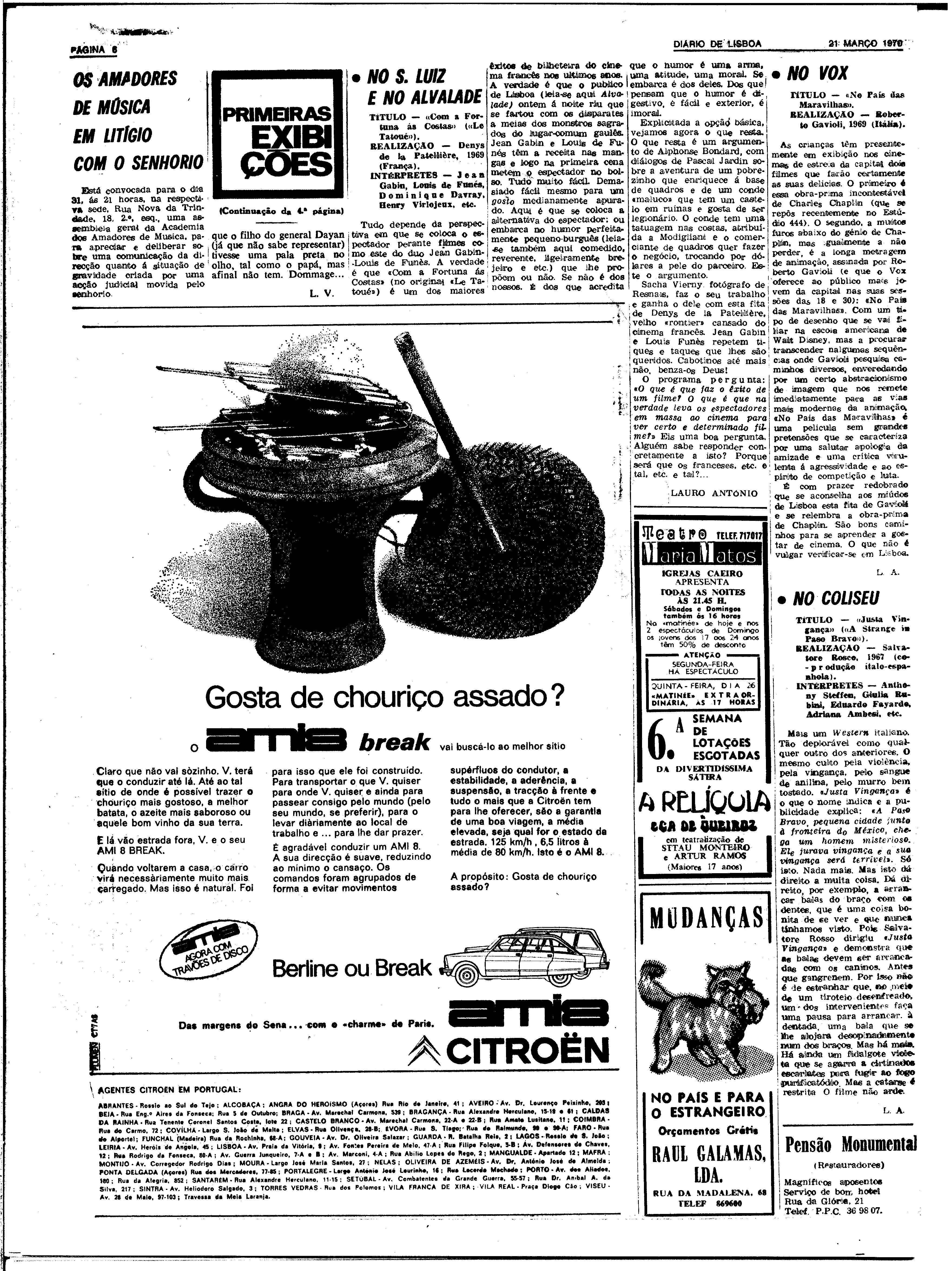 06612.150.24609- pag.6