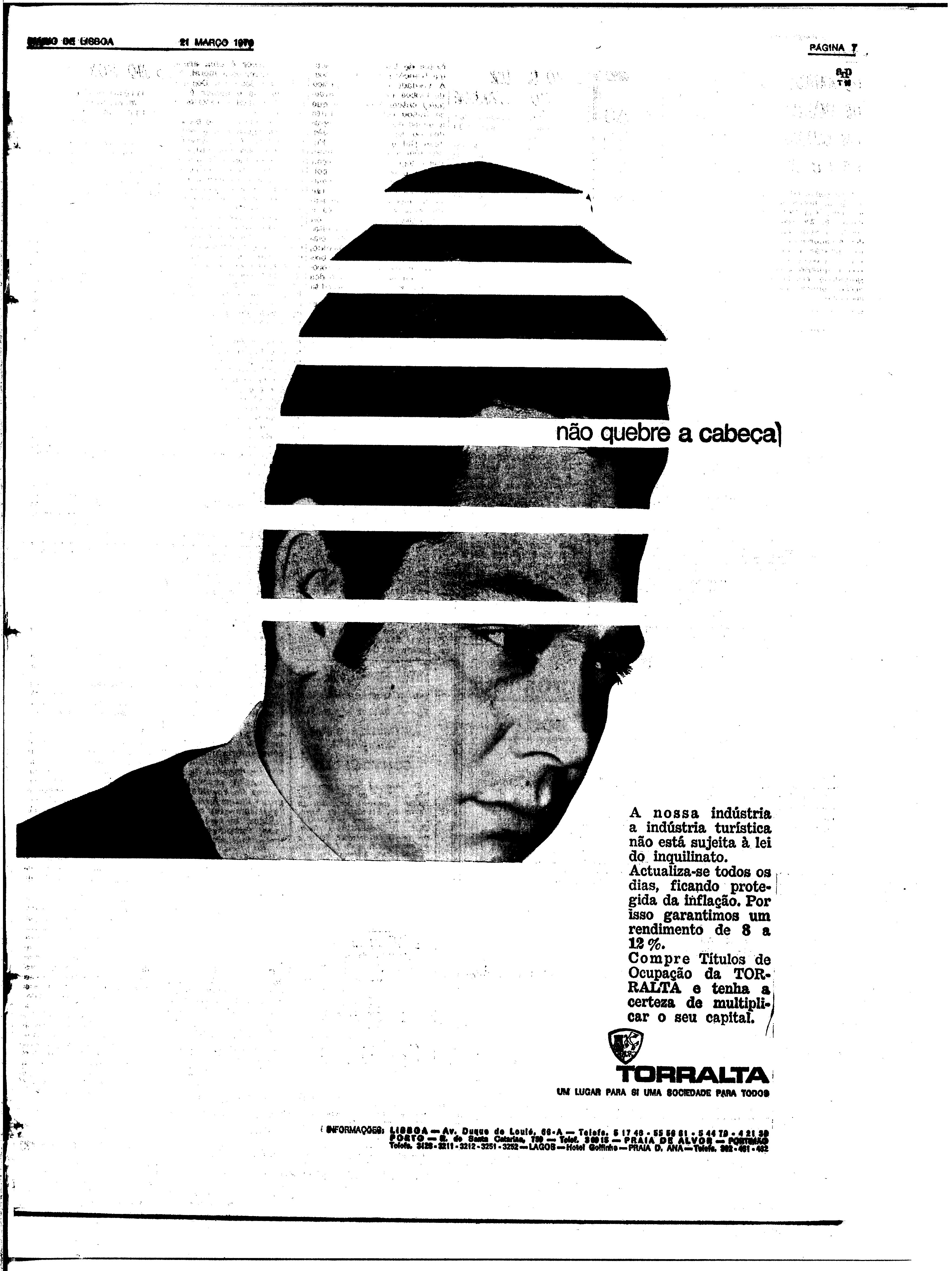 06612.150.24609- pag.7