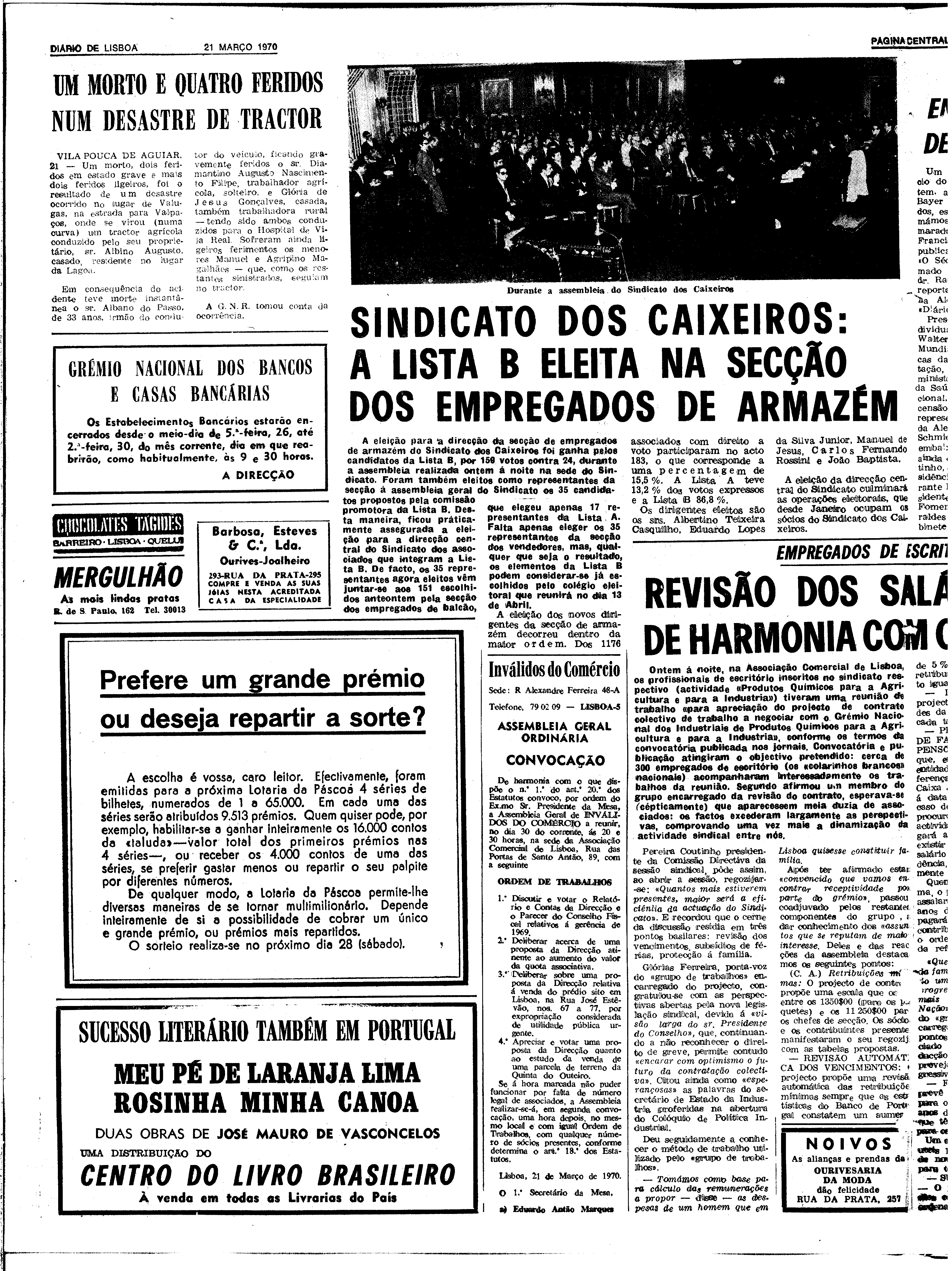 06612.150.24609- pag.8