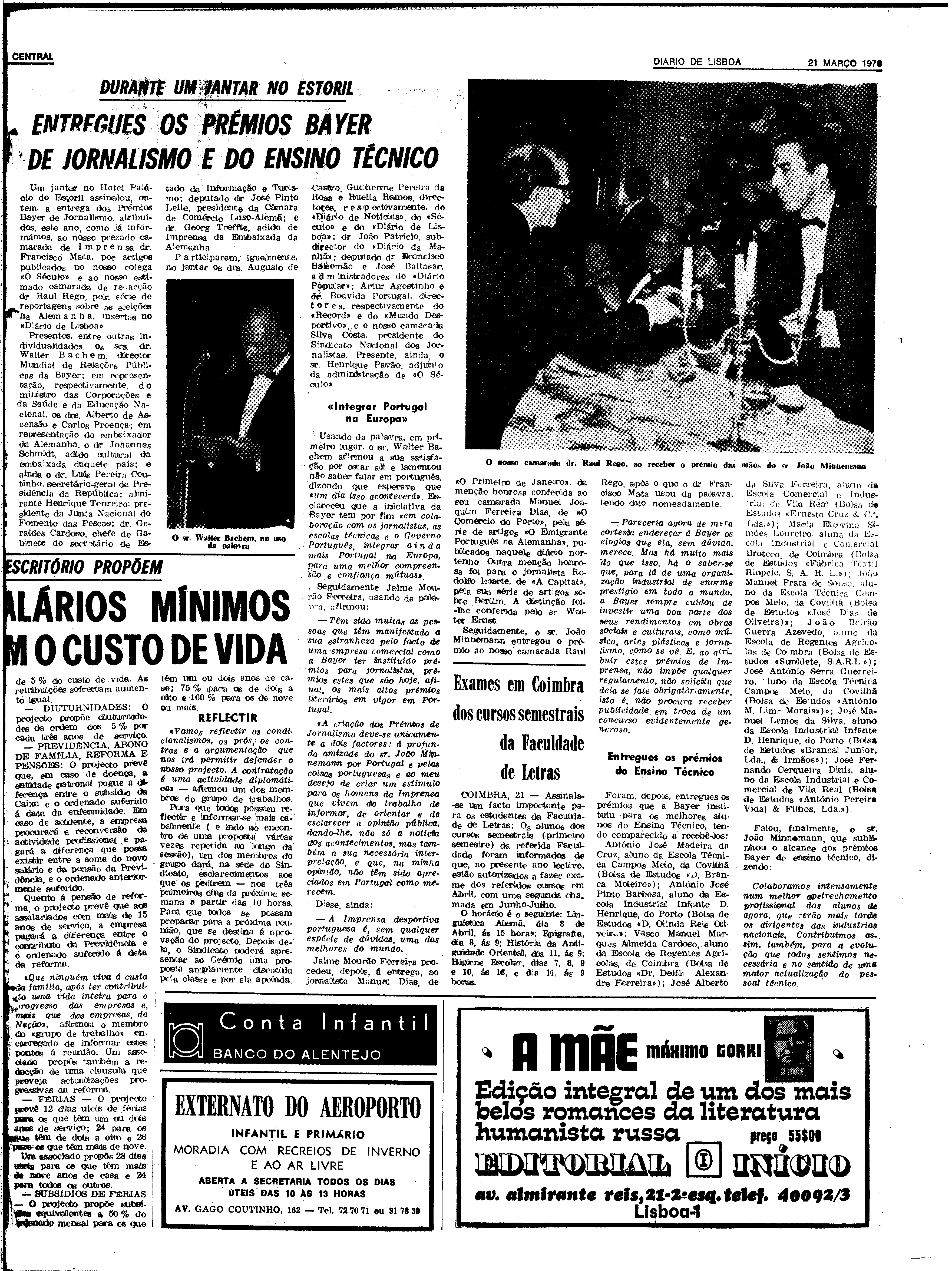 06612.150.24609- pag.9