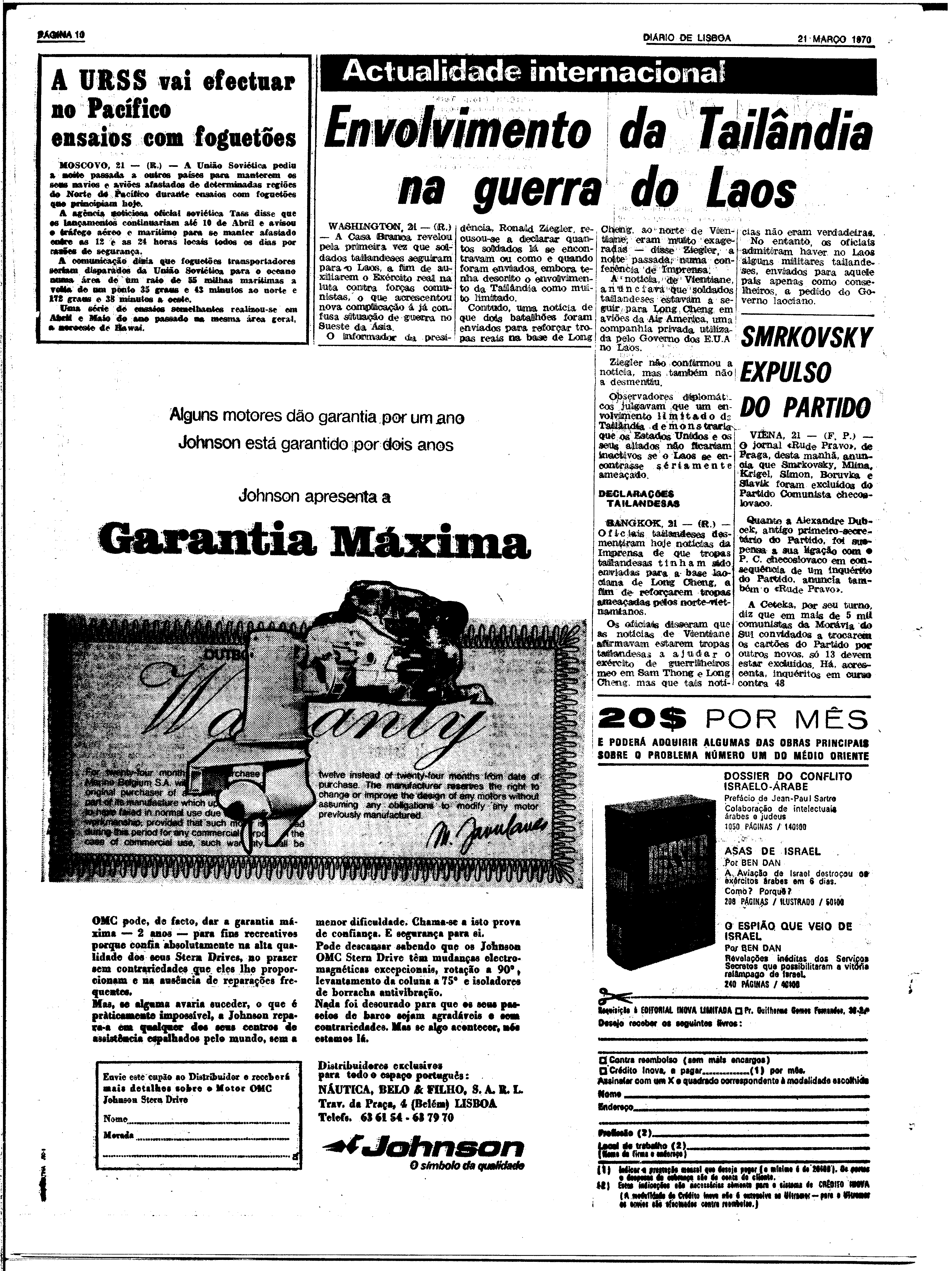 06612.150.24609- pag.10