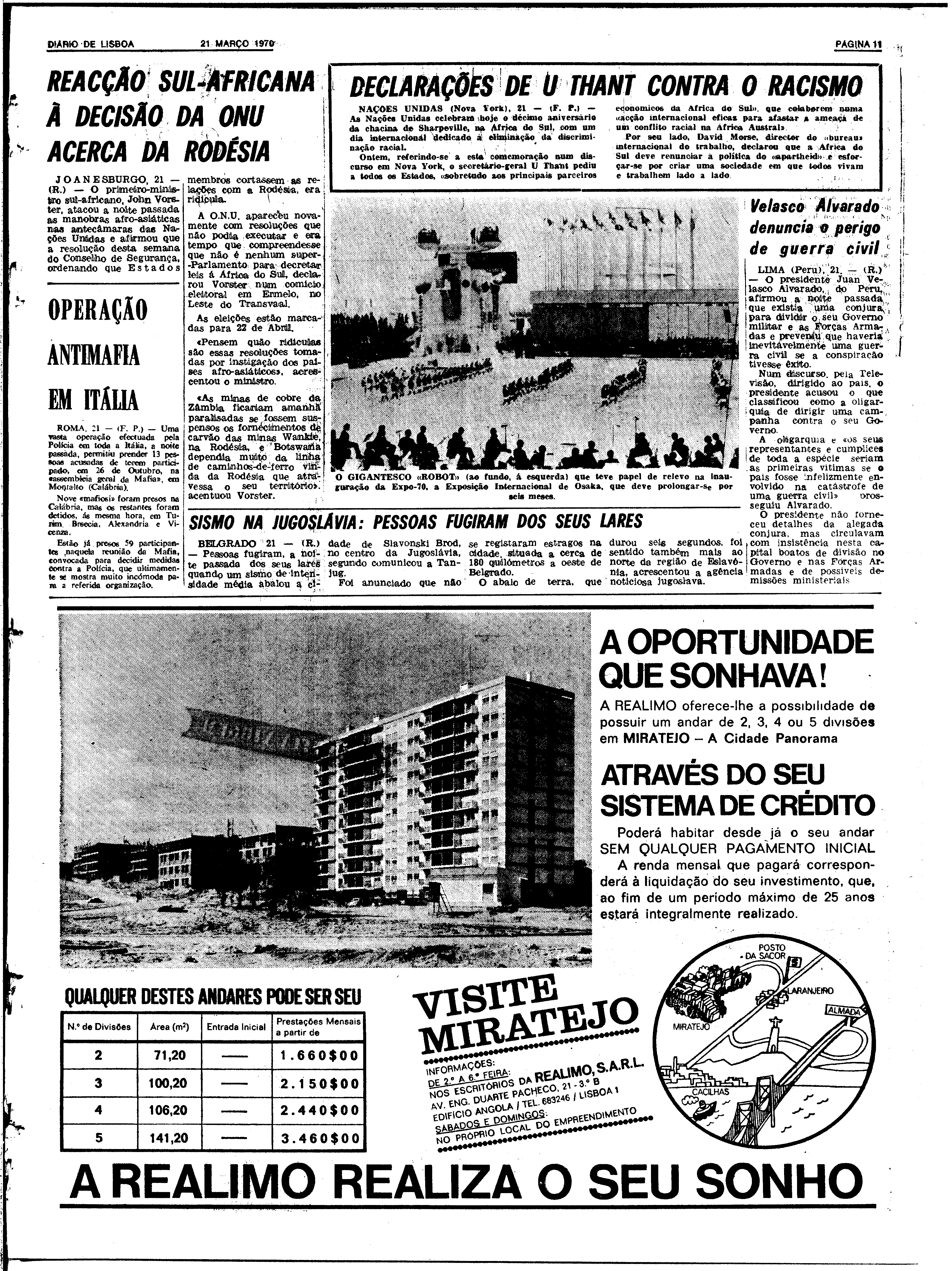 06612.150.24609- pag.11