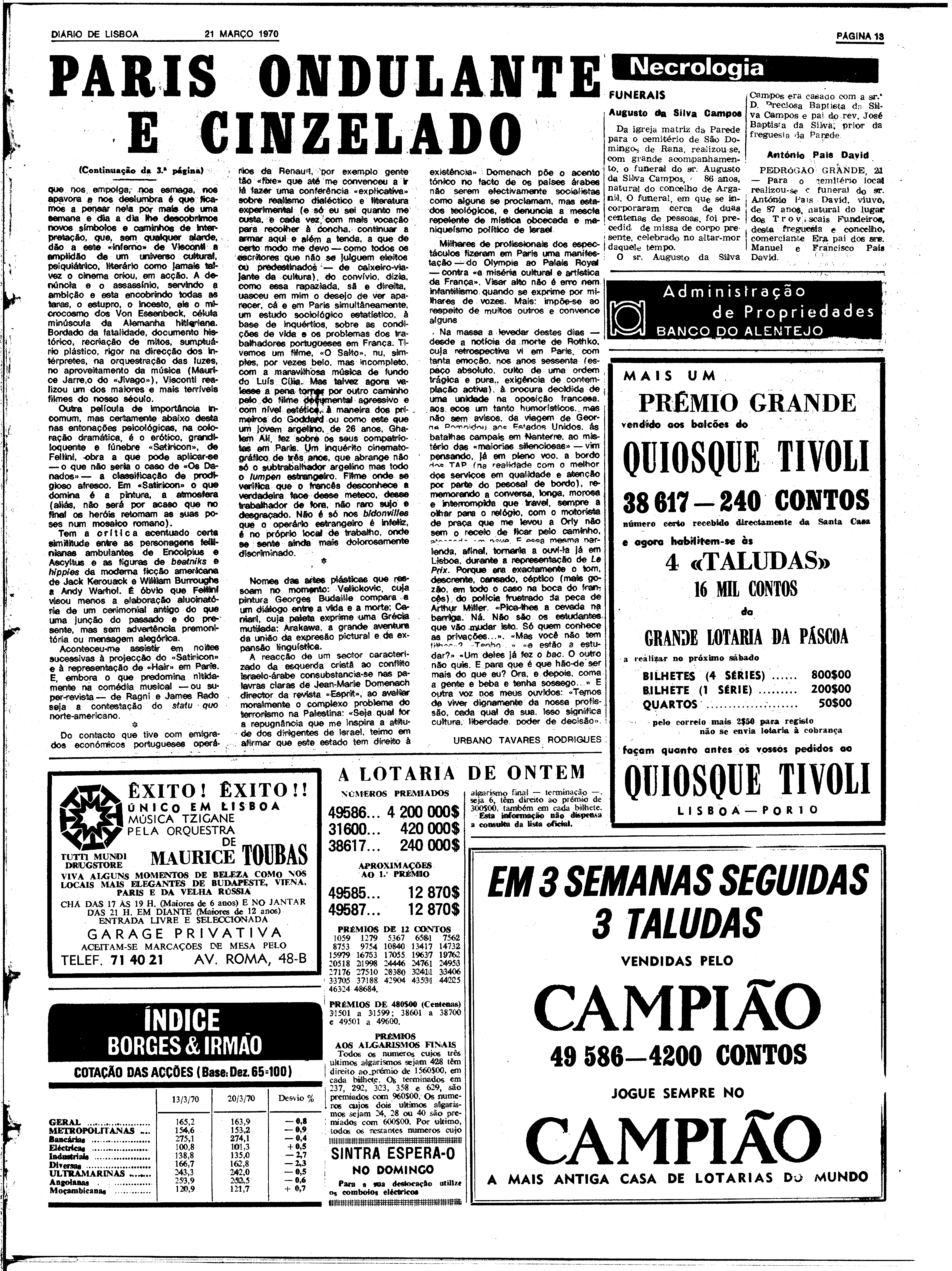 06612.150.24609- pag.13