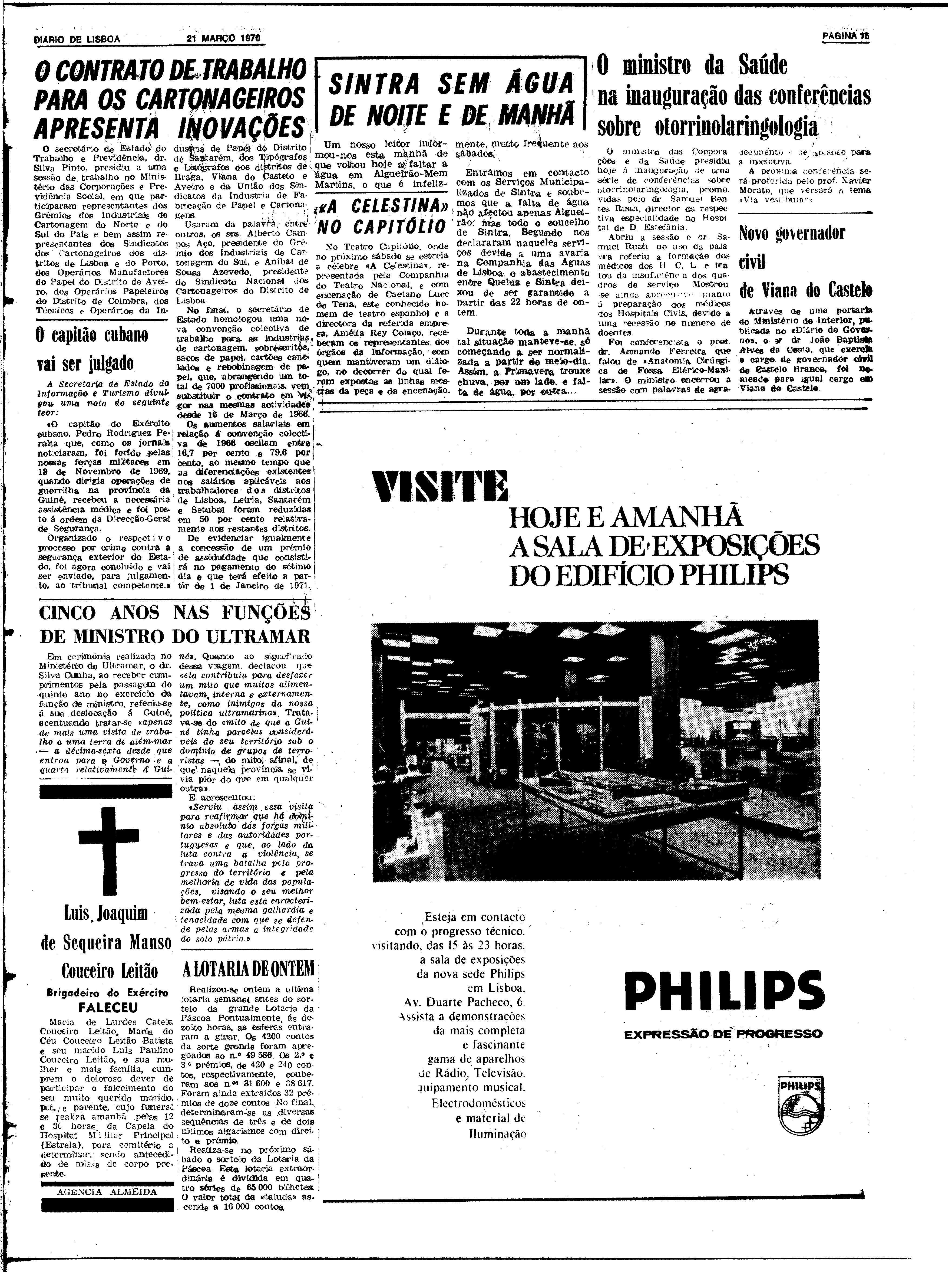 06612.150.24609- pag.15