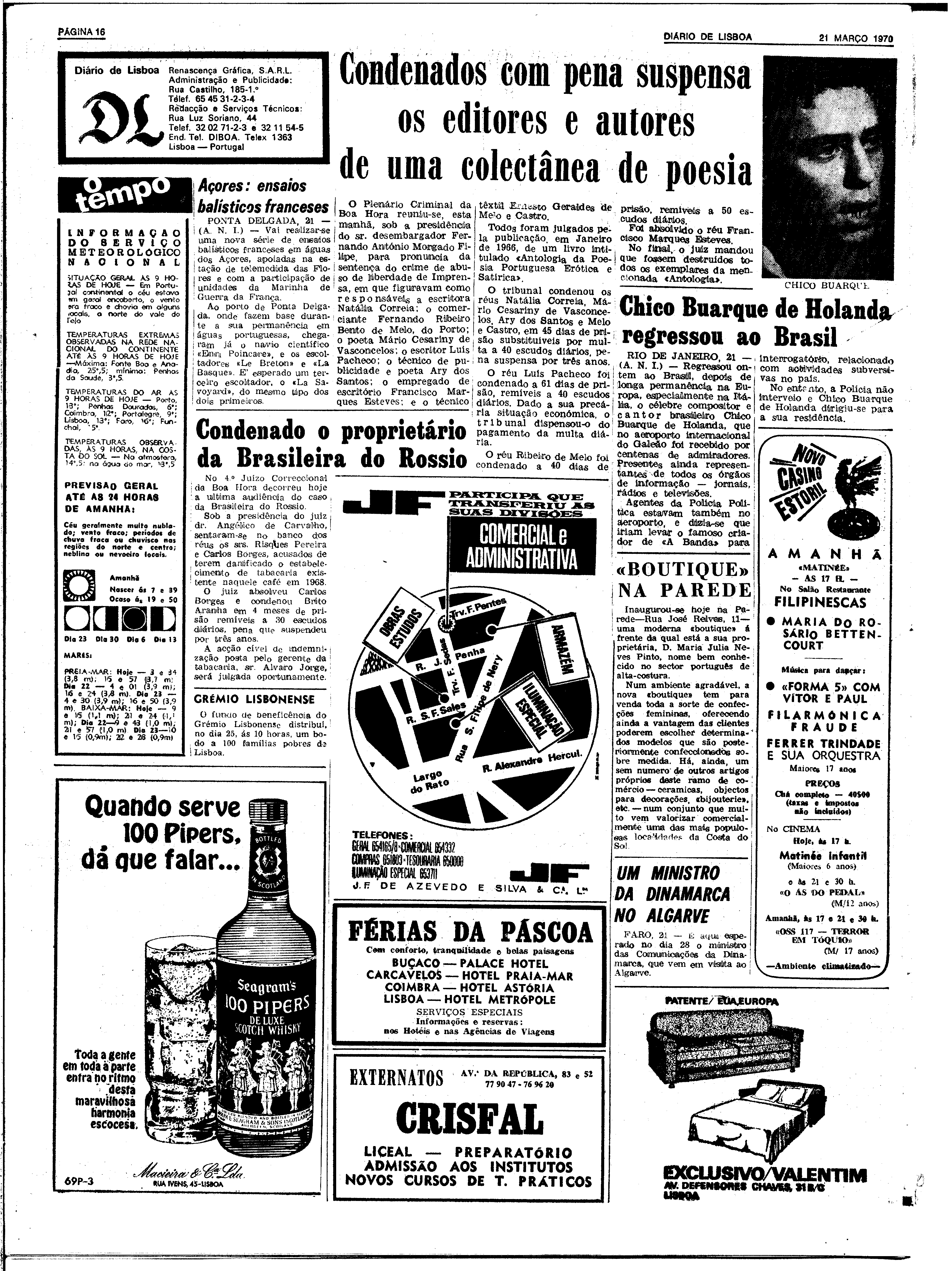 06612.150.24609- pag.16