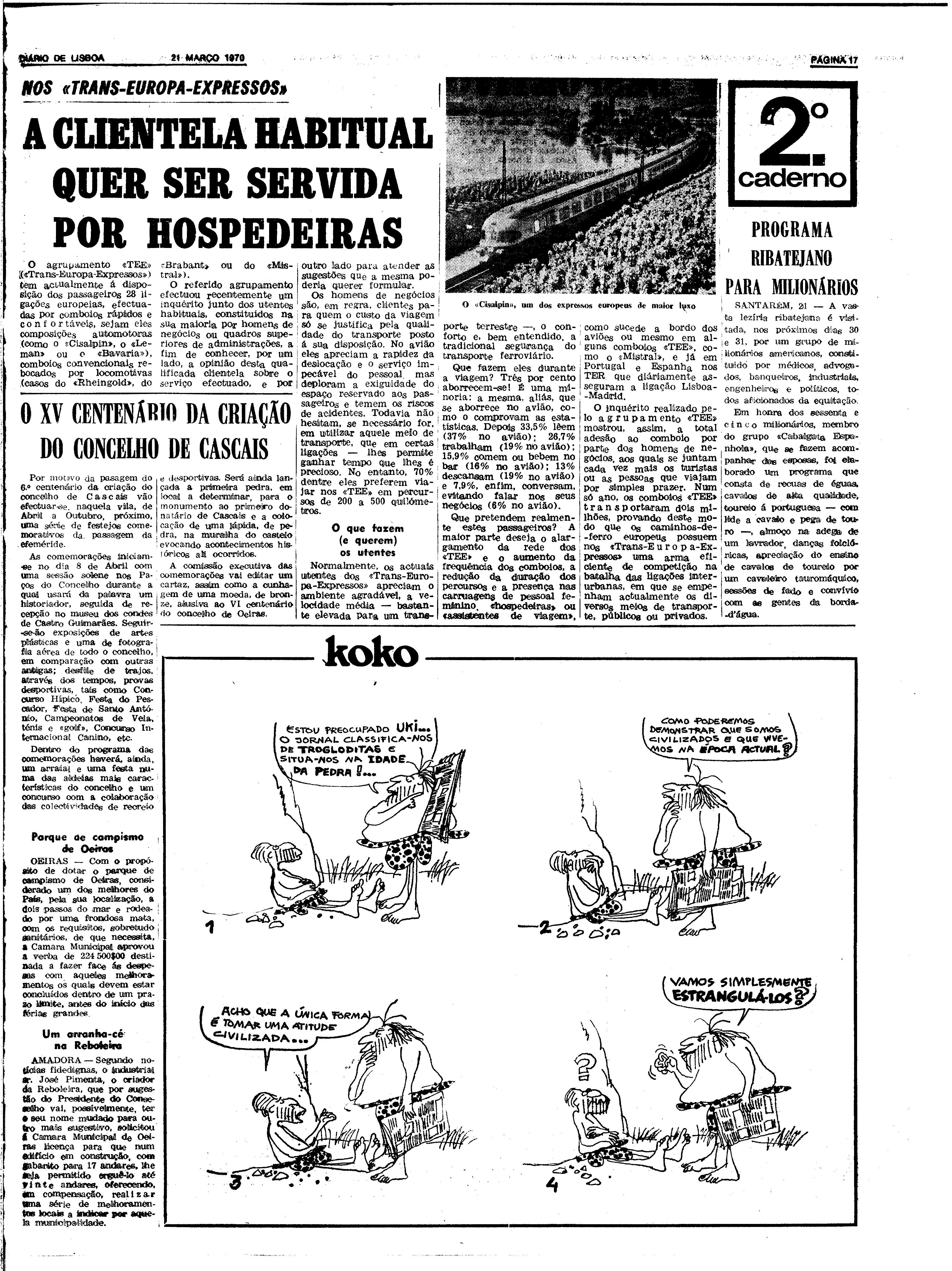 06612.150.24609- pag.17