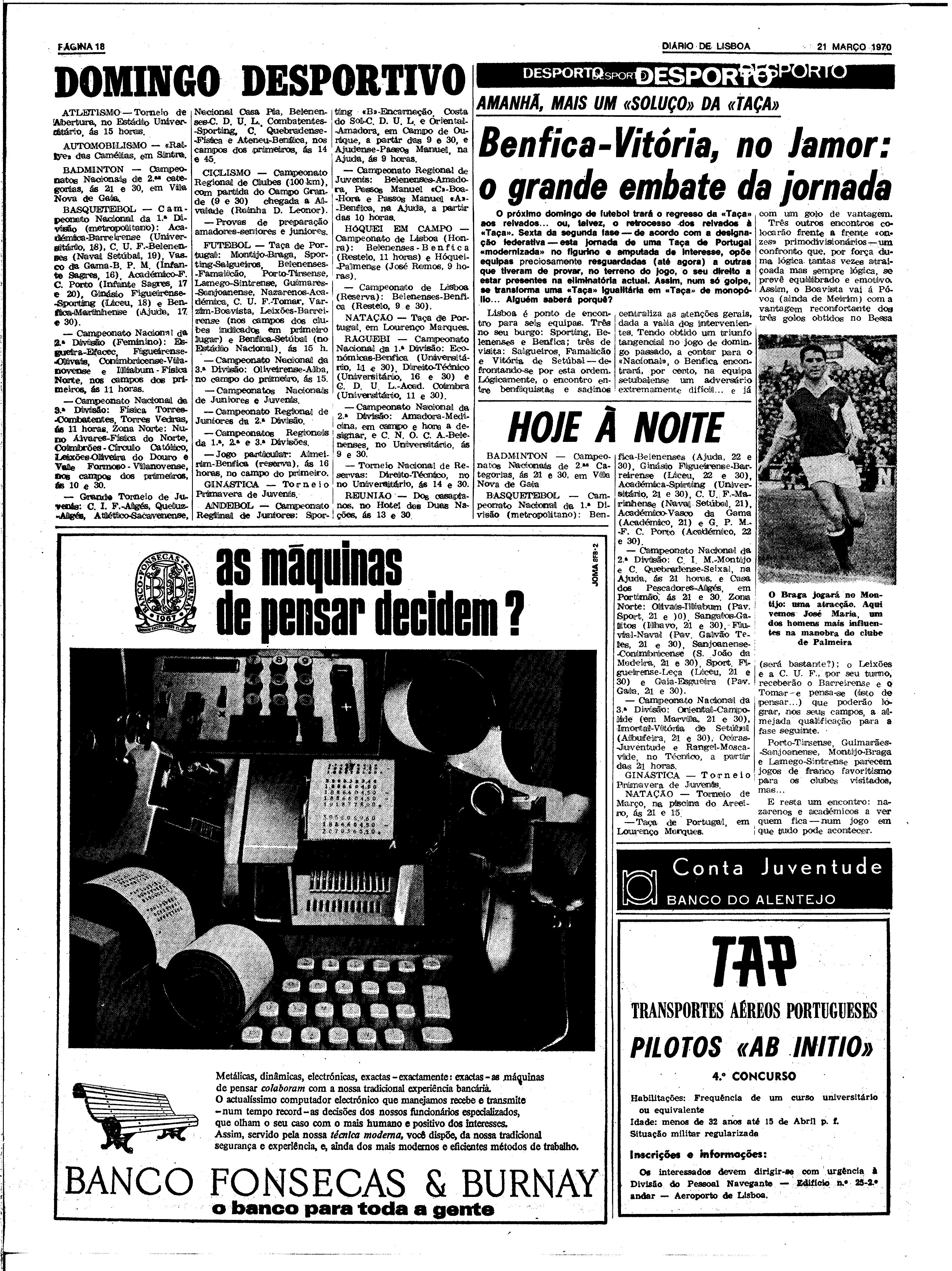 06612.150.24609- pag.18