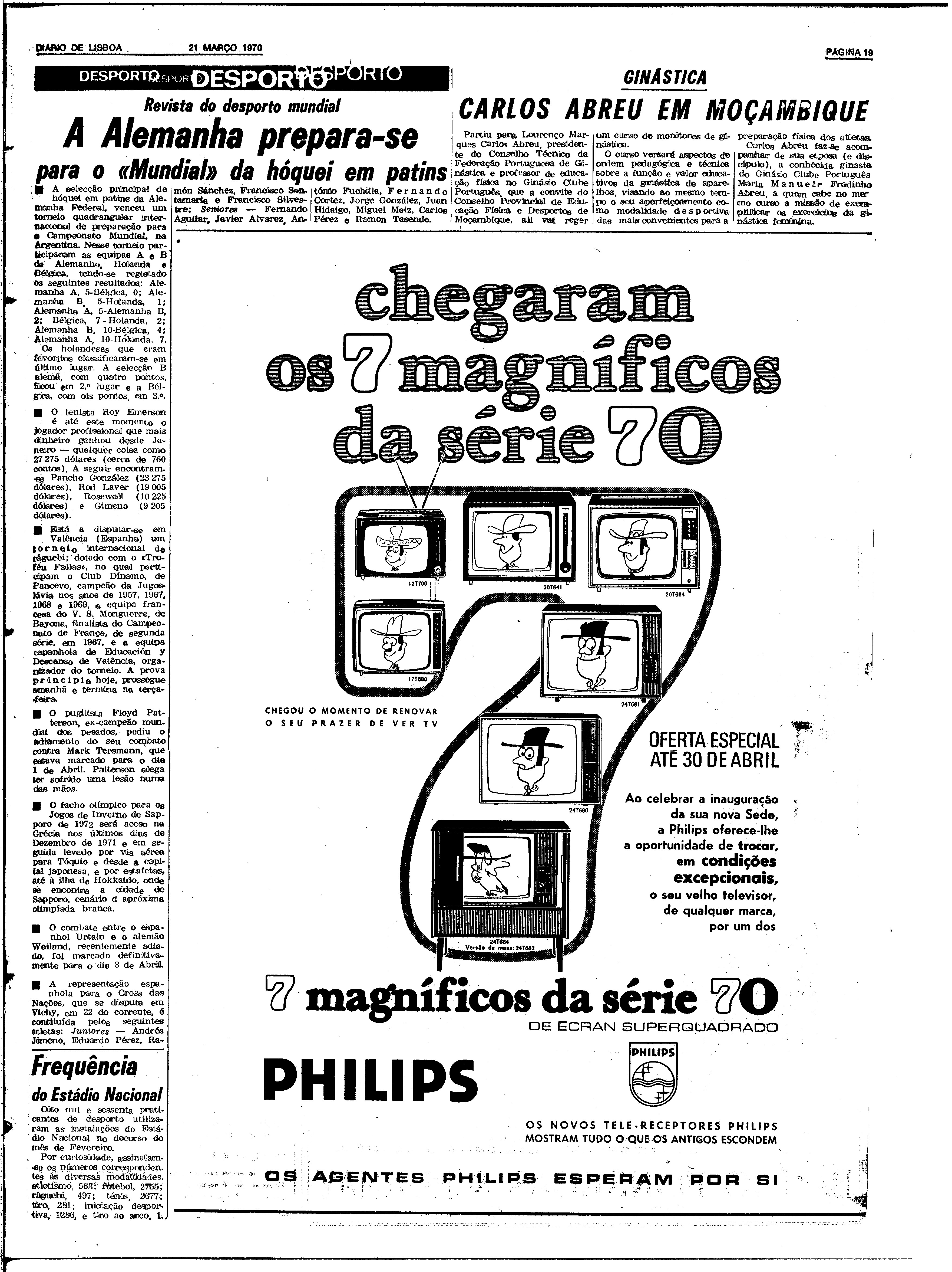 06612.150.24609- pag.19