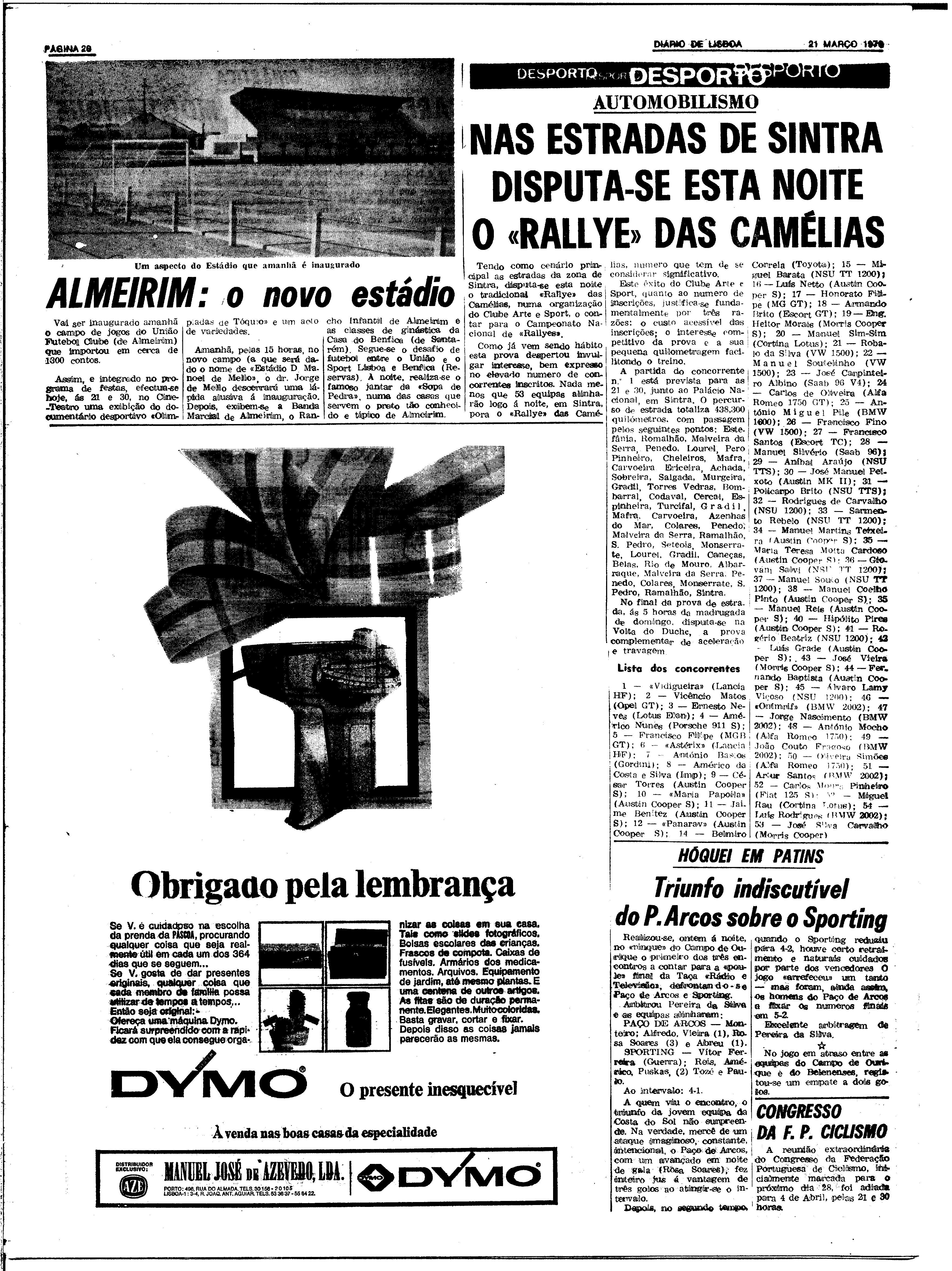 06612.150.24609- pag.20